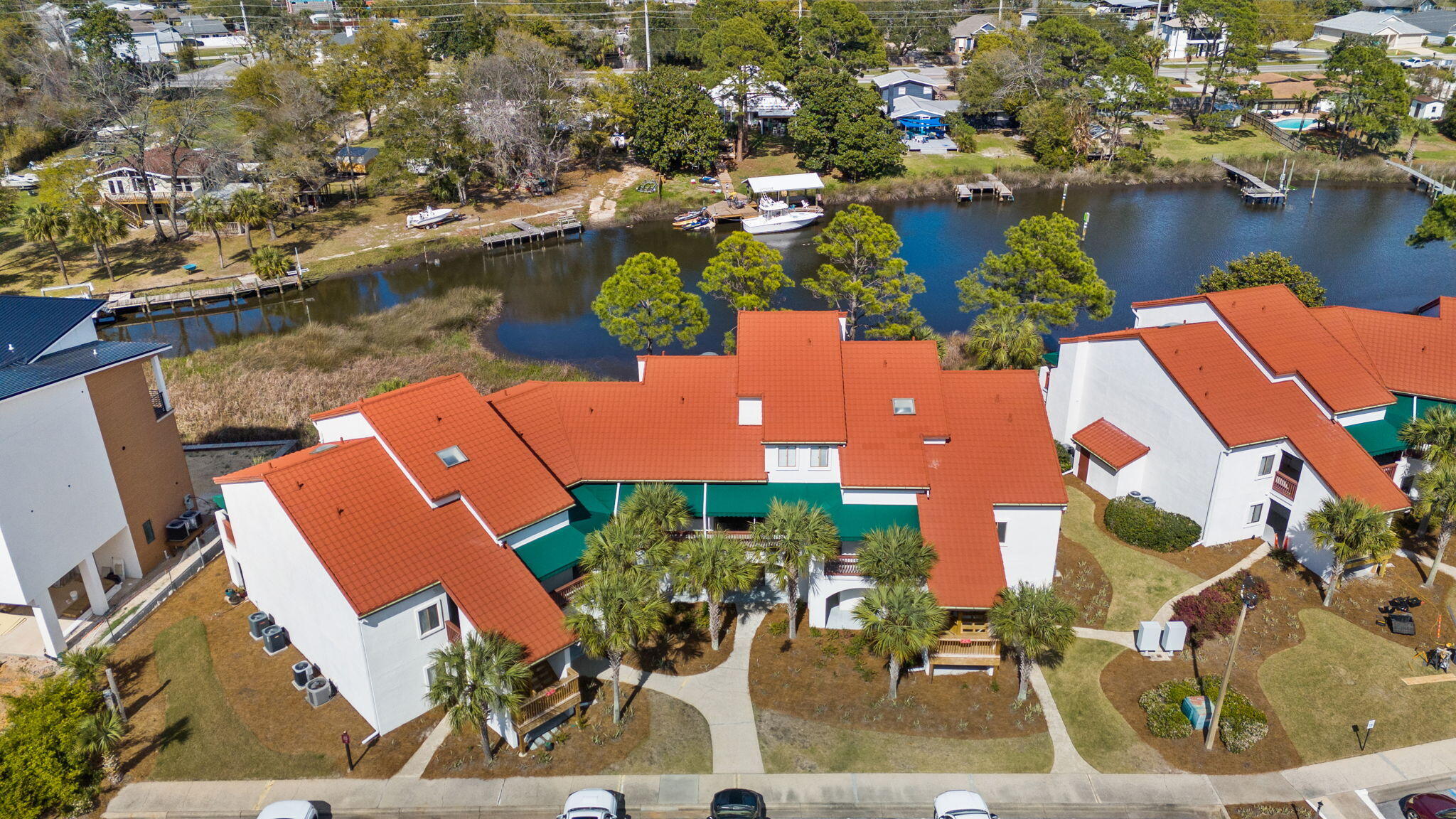 Villas of St Thomas 1 - Residential