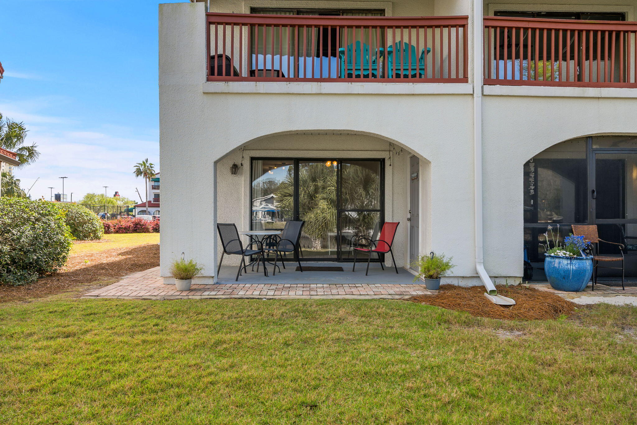 Villas of St Thomas 1 - Residential