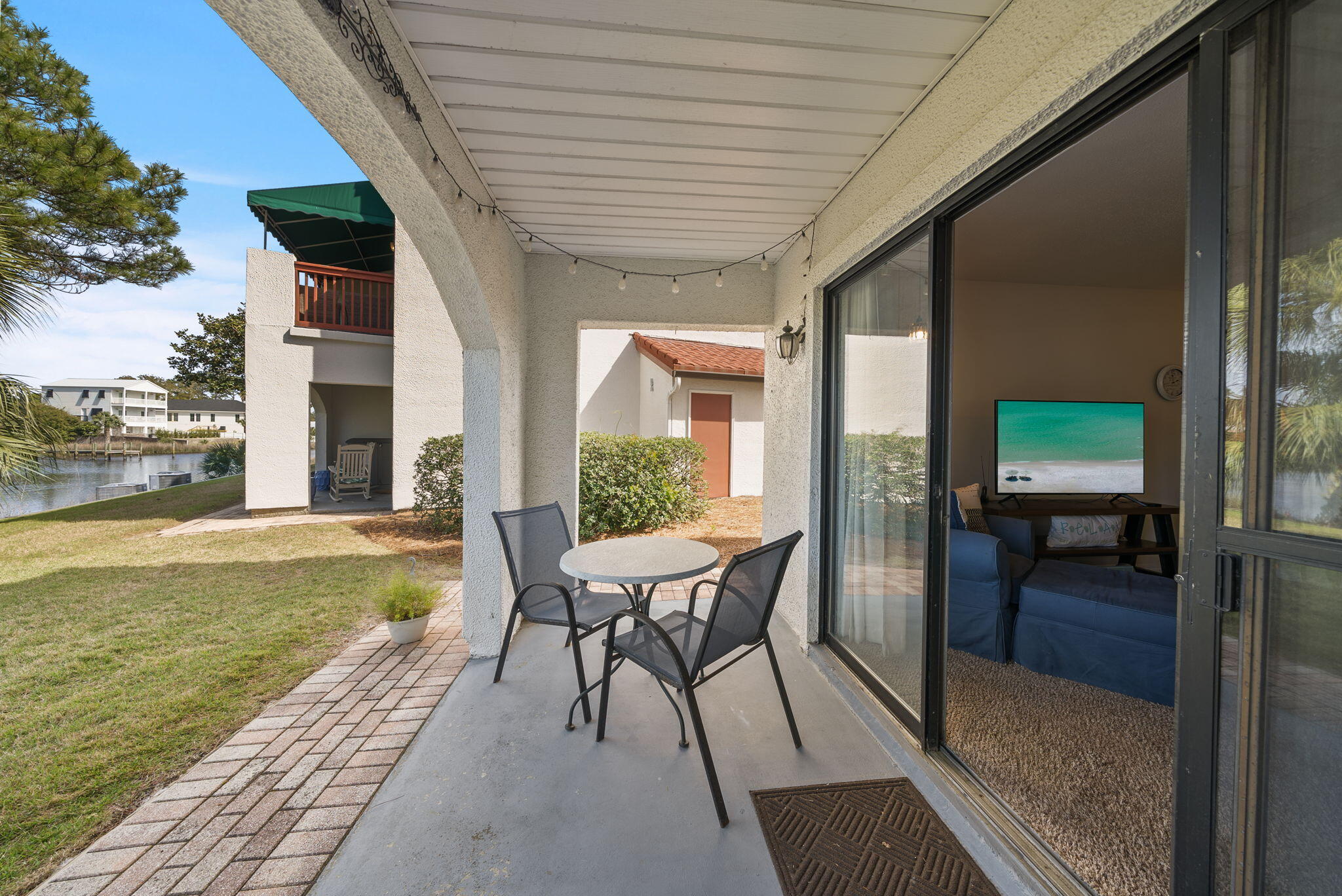 Villas of St Thomas 1 - Residential