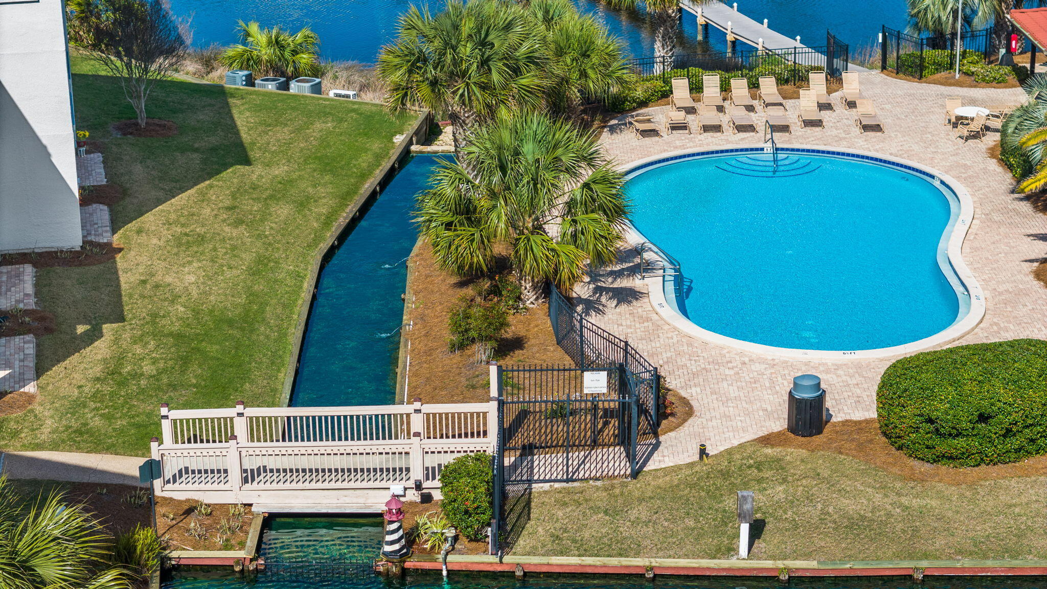 Villas of St Thomas 1 - Residential