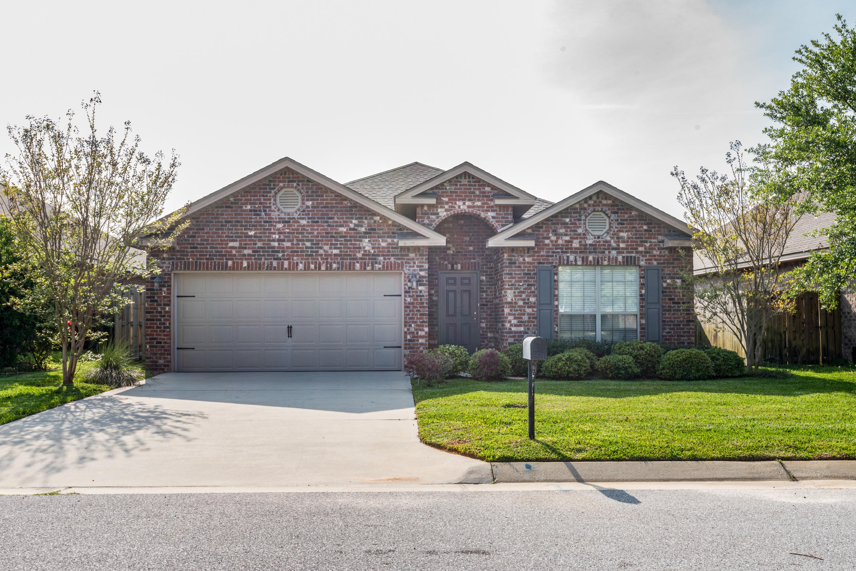 WATERFORD SOUND - Residential