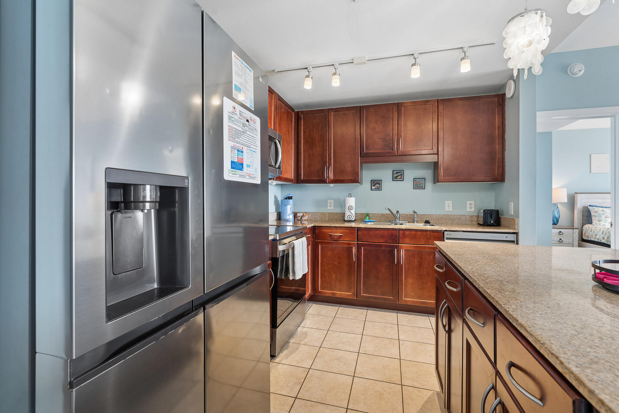 Laketown Wharf Phase II - Residential