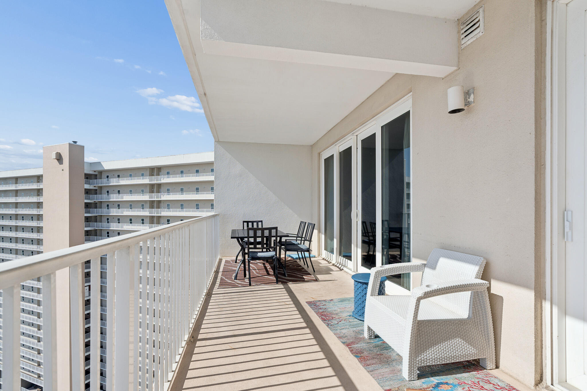 Laketown Wharf Phase II - Residential