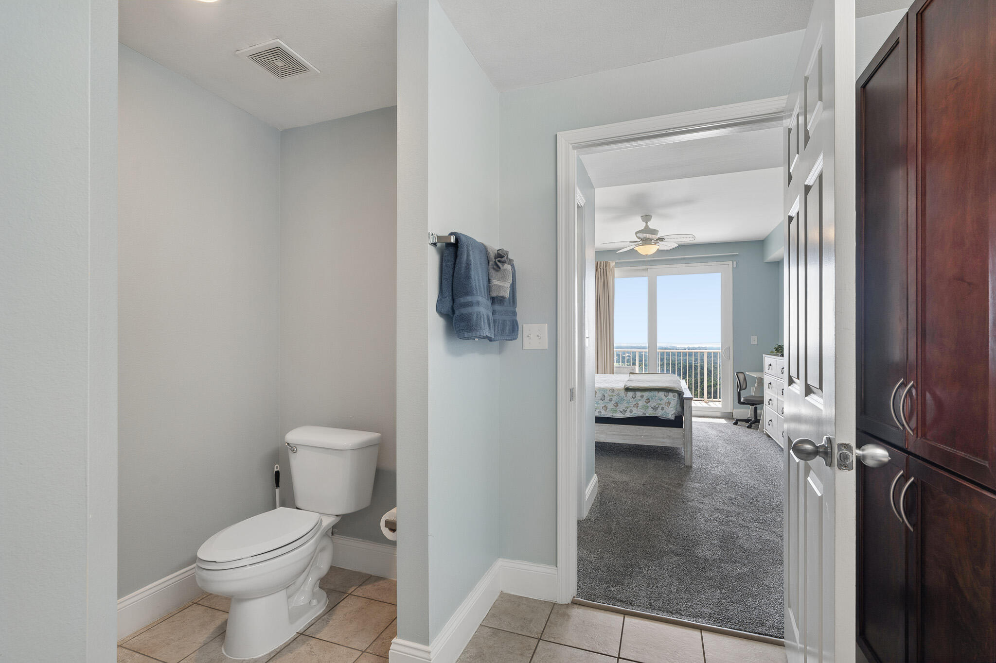 Laketown Wharf Phase II - Residential