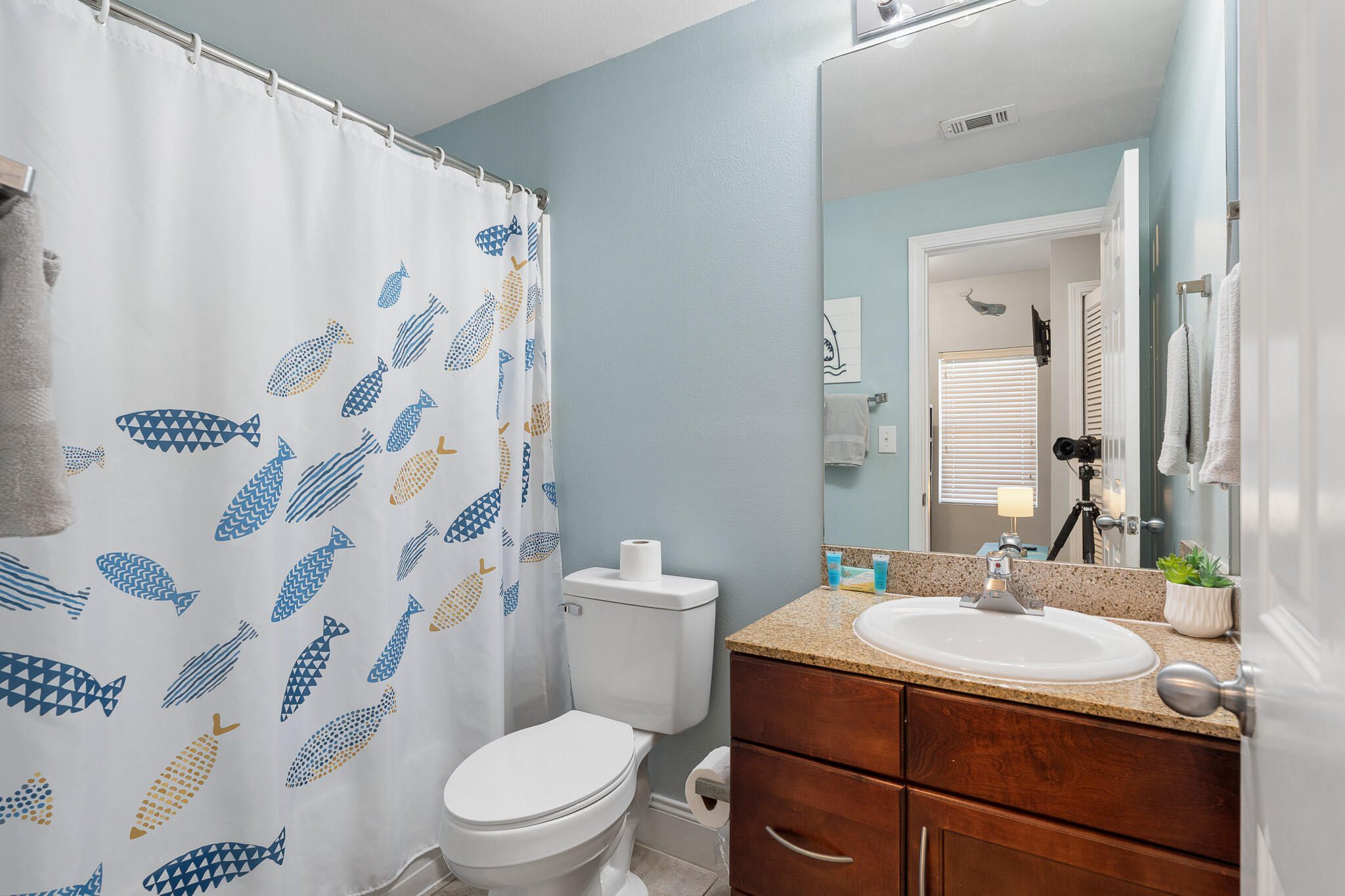 Laketown Wharf Phase II - Residential