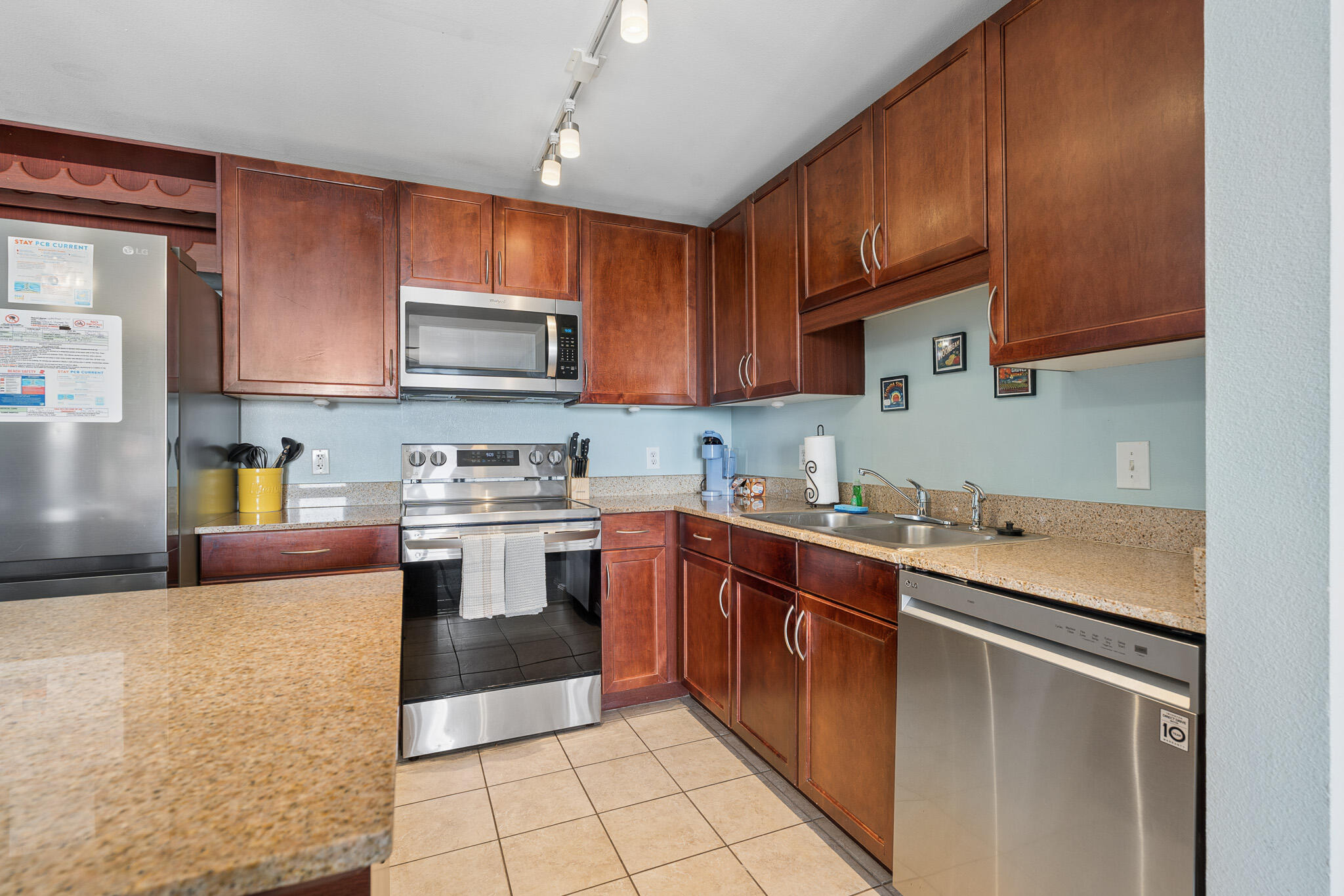 Laketown Wharf Phase II - Residential