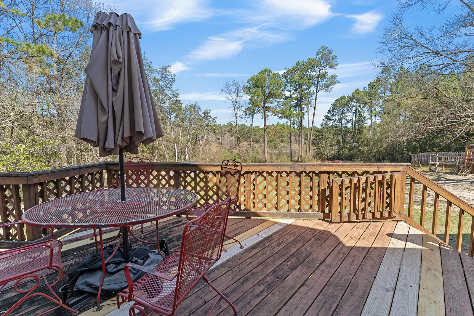 LAKEVIEW ESTATES - Residential