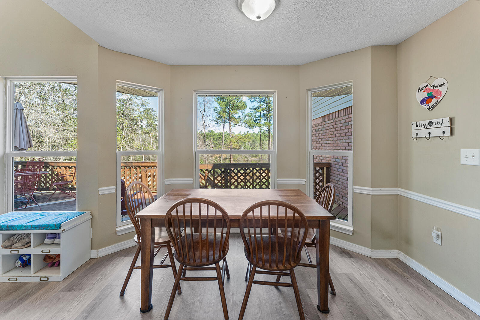 LAKEVIEW ESTATES - Residential