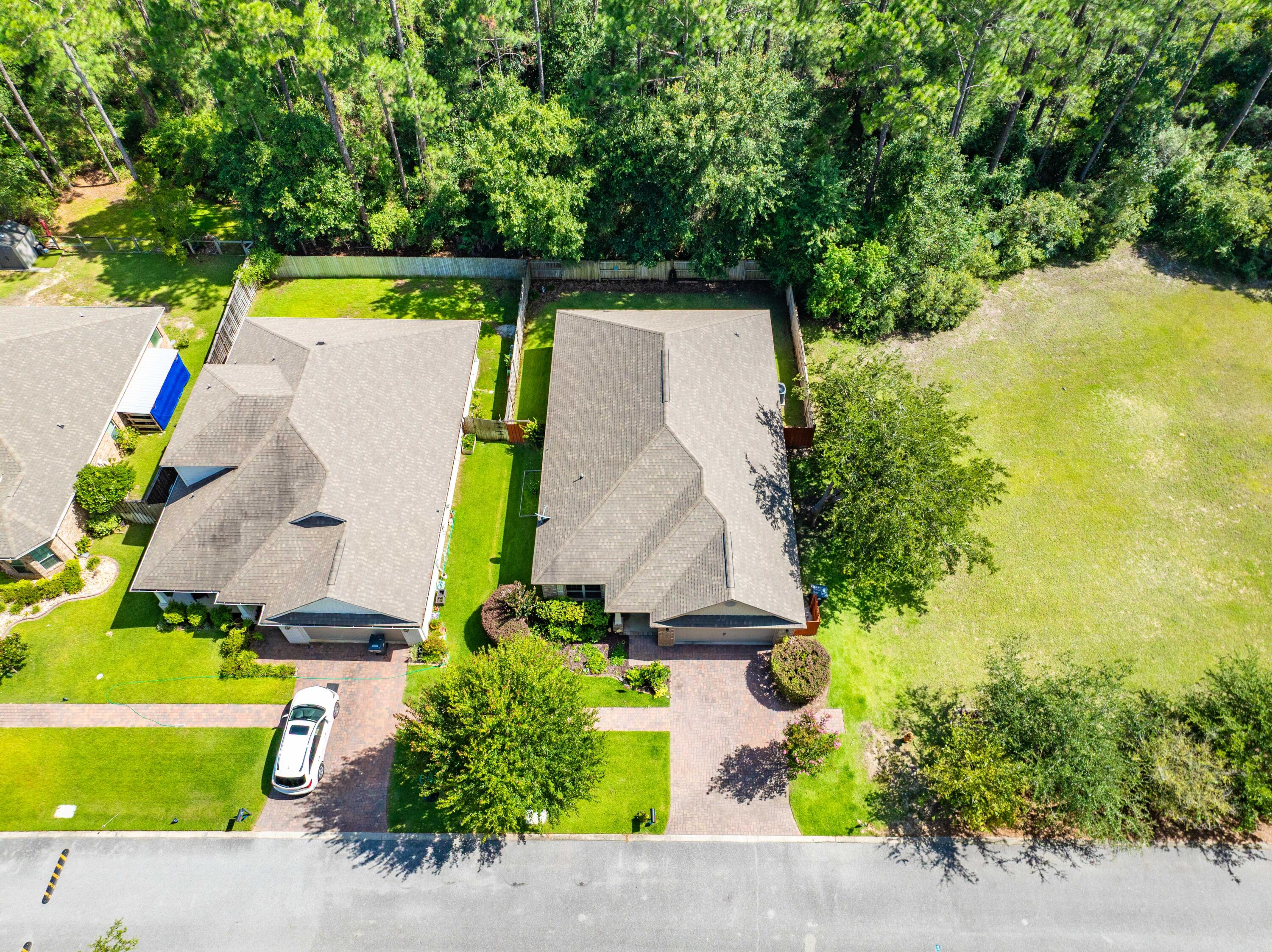 HARSTVEDT PLANTATION - Residential