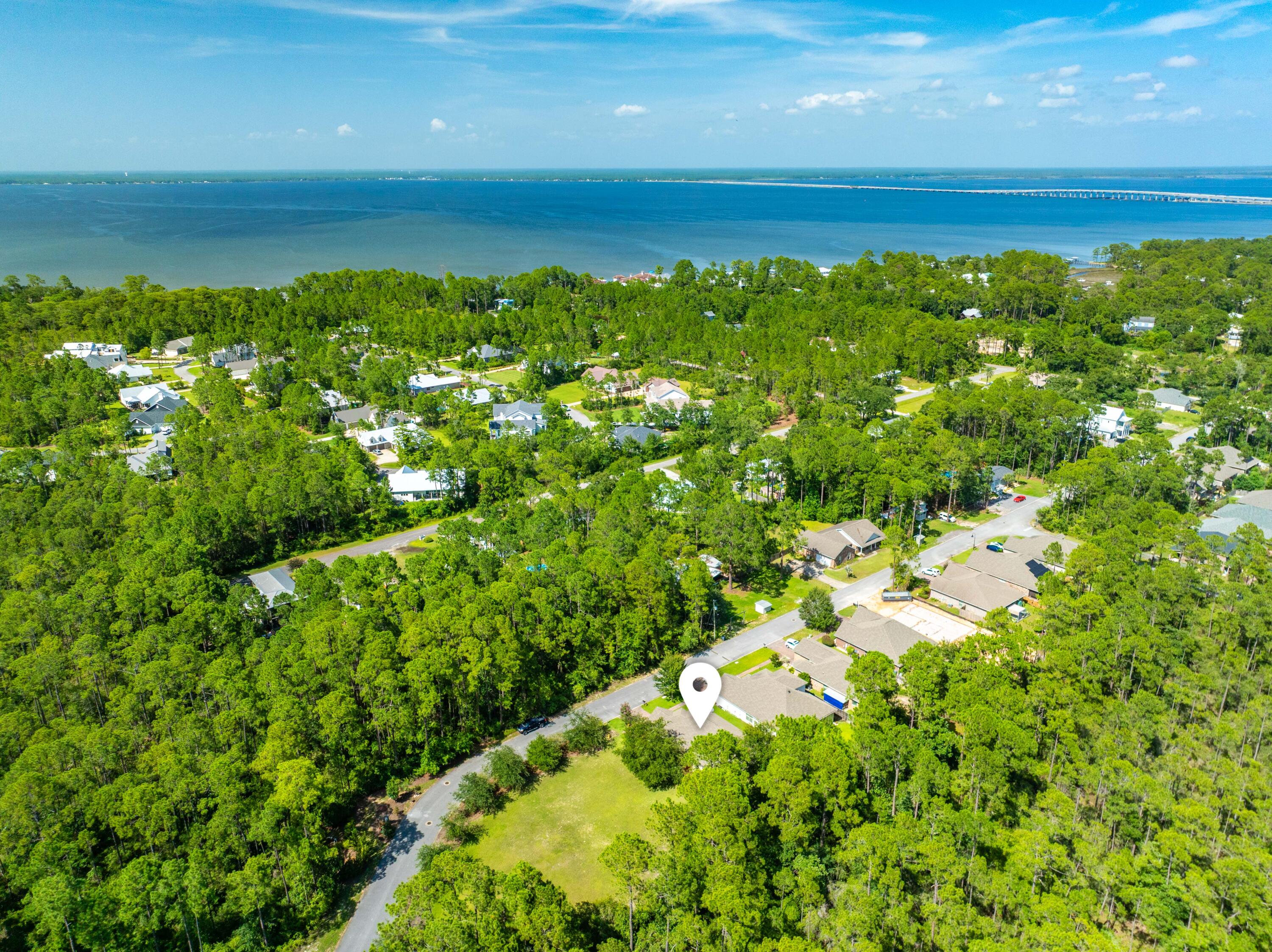 HARSTVEDT PLANTATION - Residential