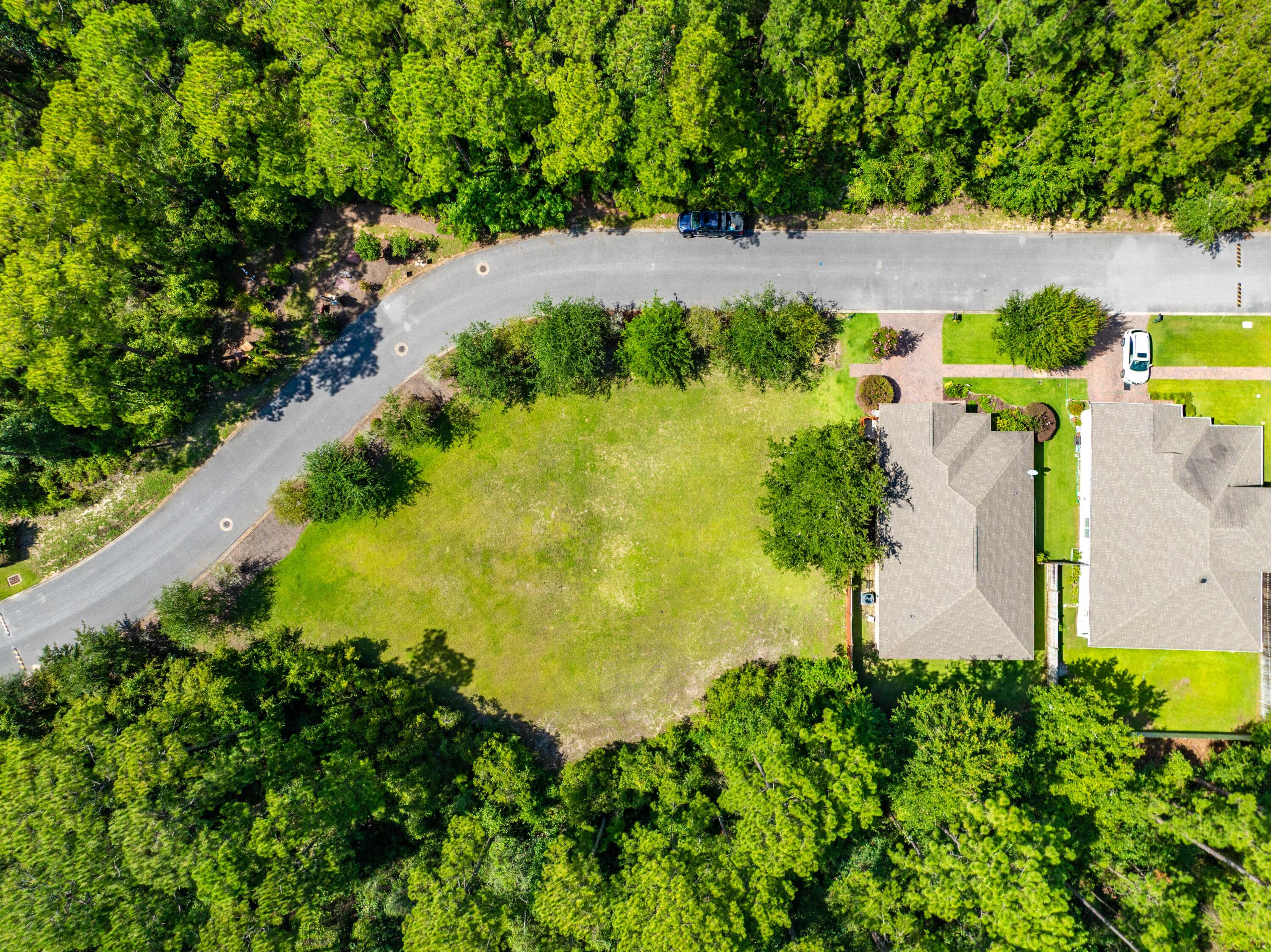 HARSTVEDT PLANTATION - Residential