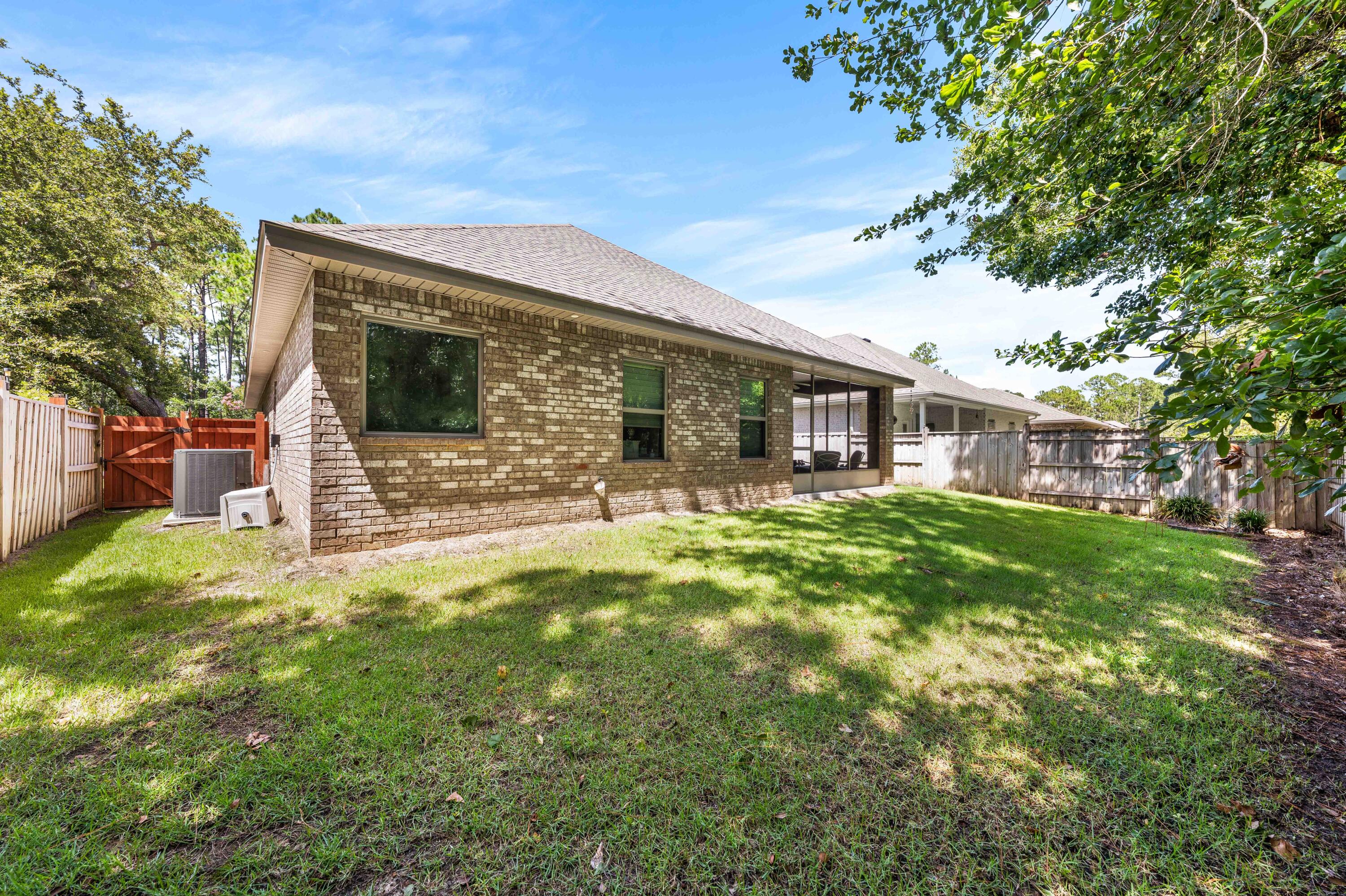 HARSTVEDT PLANTATION - Residential