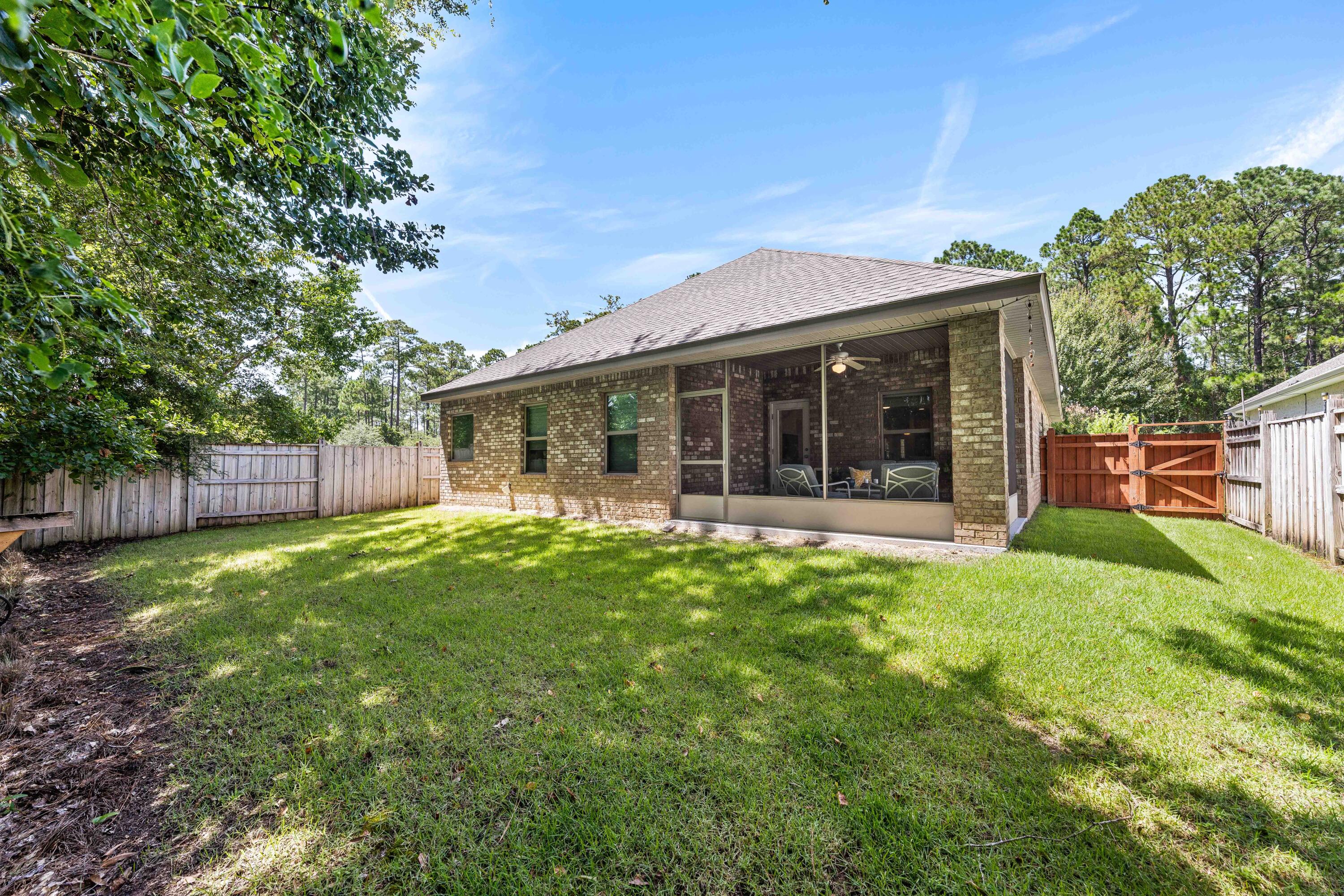 HARSTVEDT PLANTATION - Residential