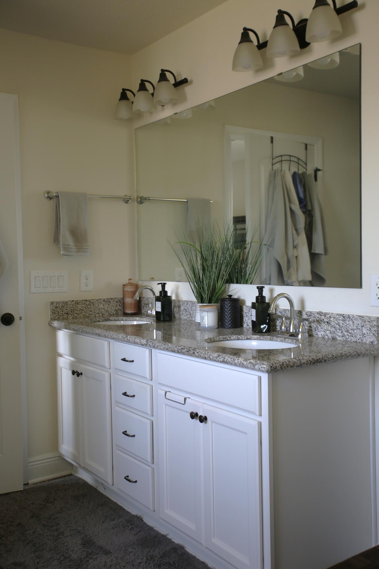 Heather's Place - Residential Lease