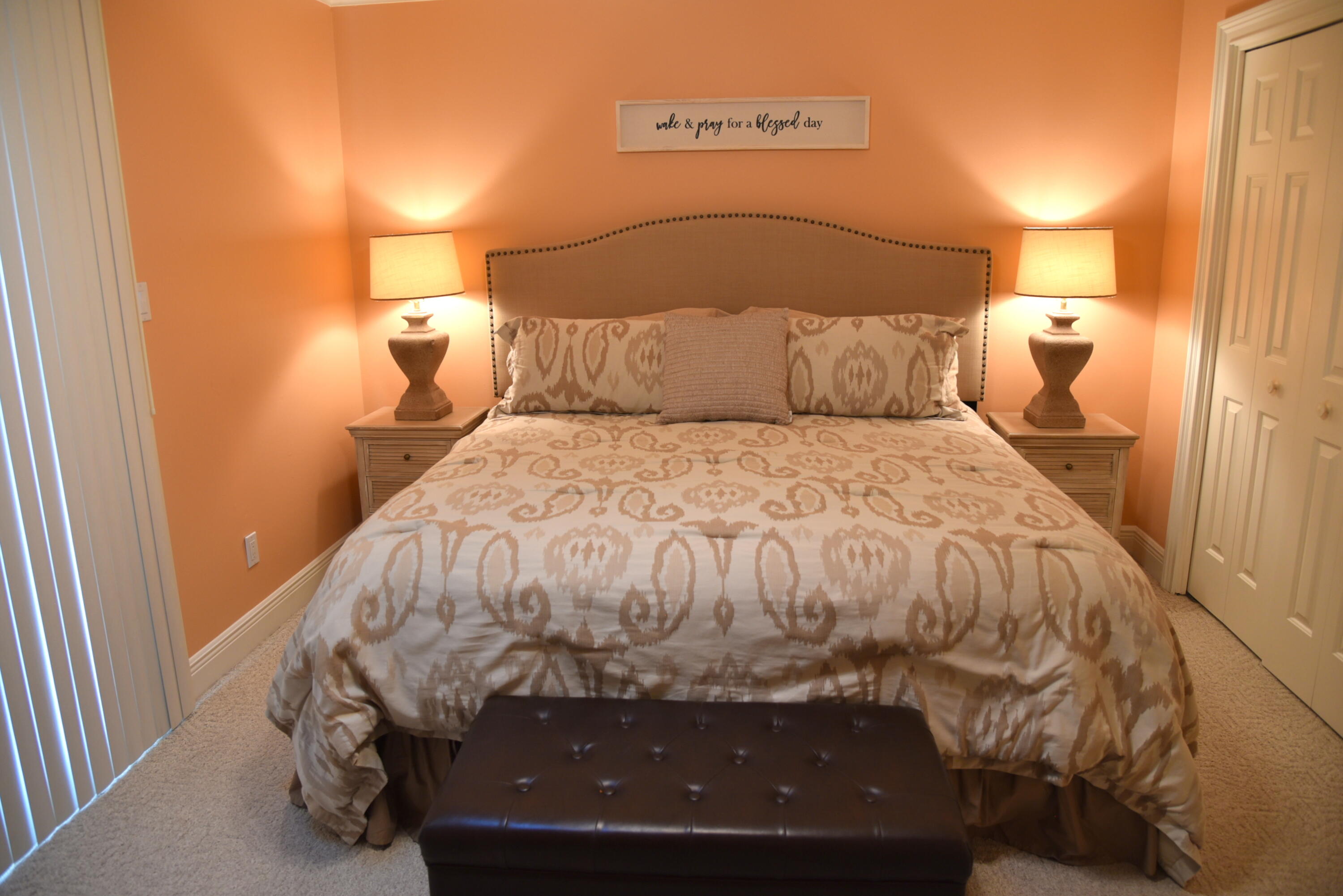 WOODLAND SHORES TOWNHOMES PHASE III - Residential