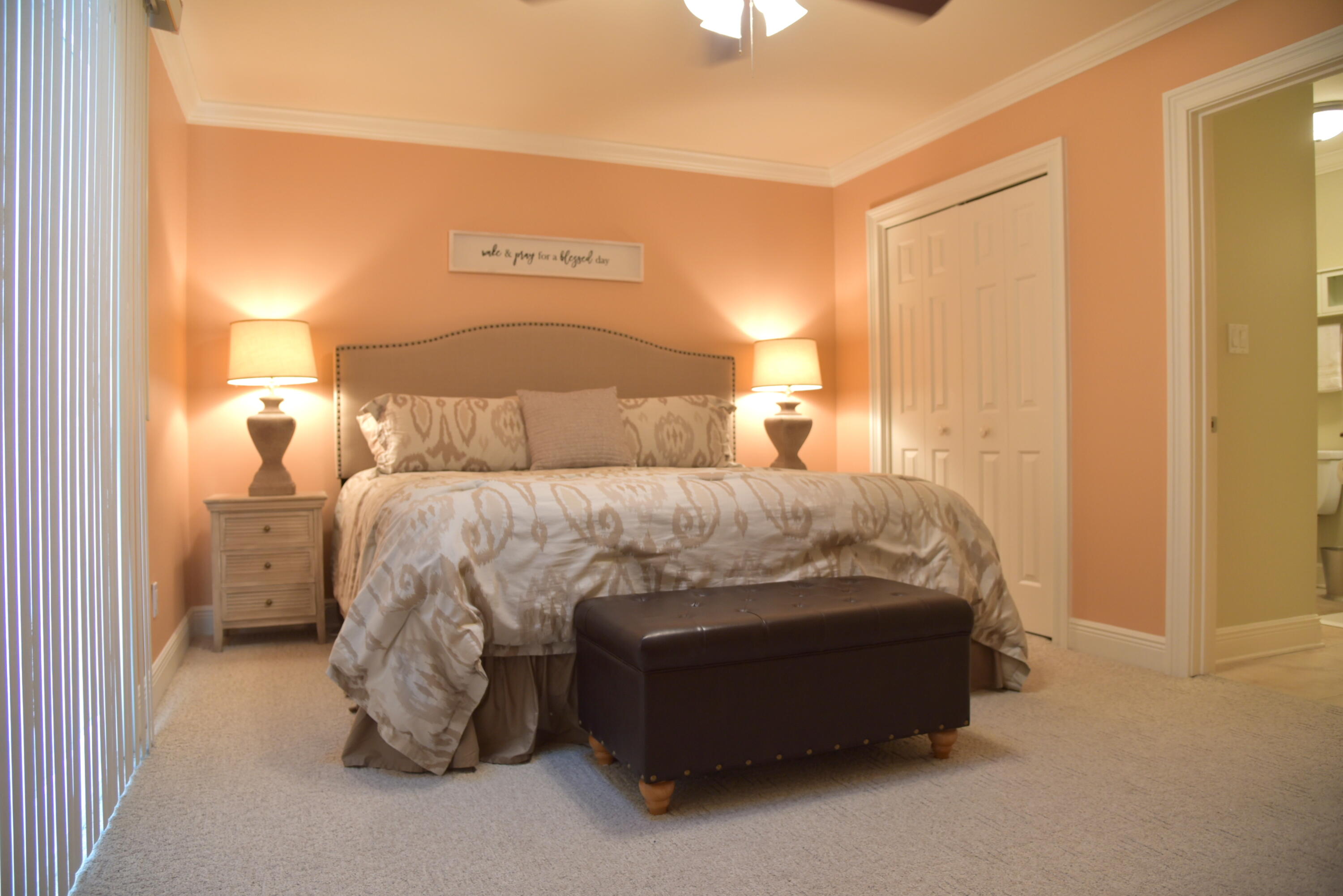 WOODLAND SHORES TOWNHOMES PHASE III - Residential