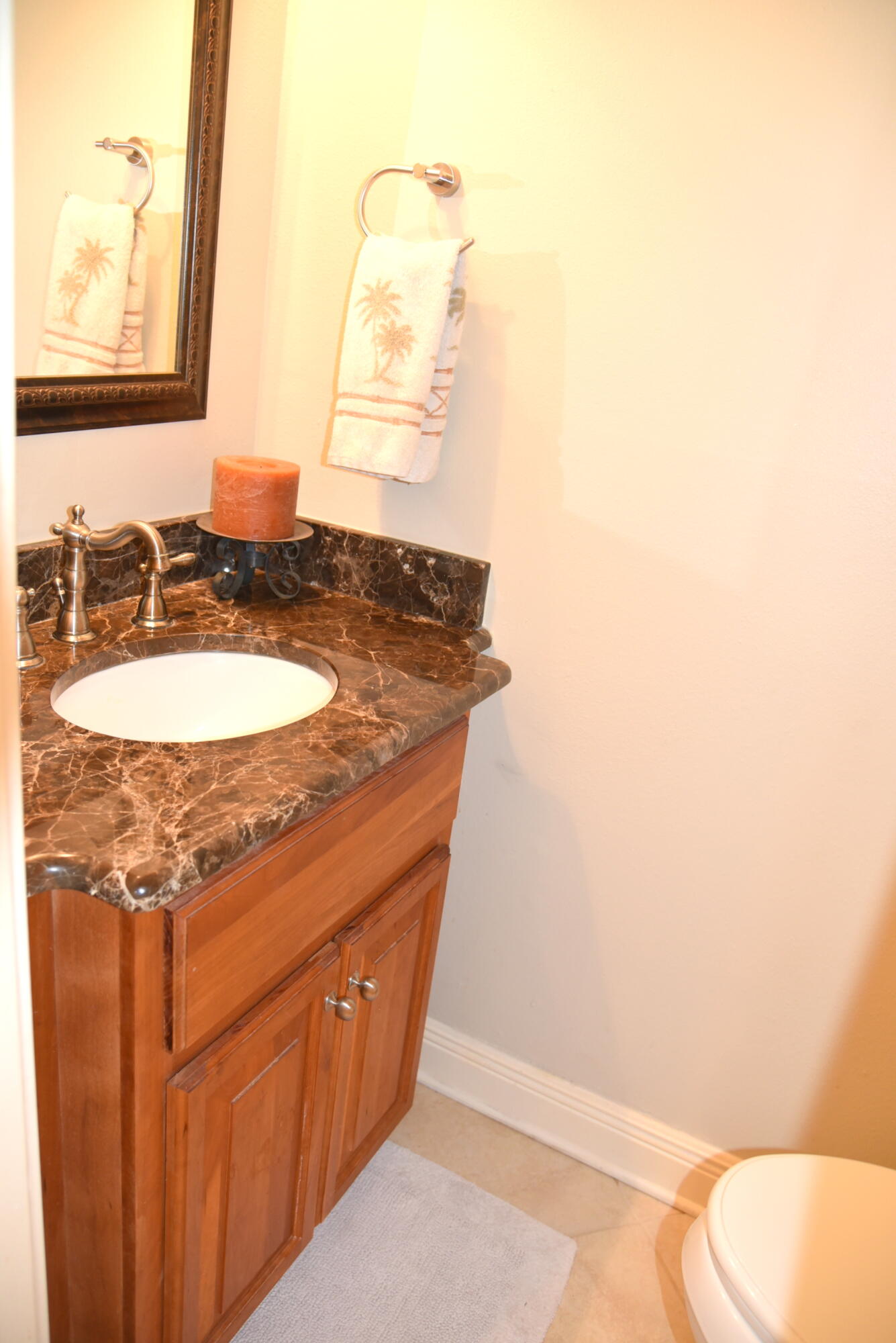 WOODLAND SHORES TOWNHOMES PHASE III - Residential