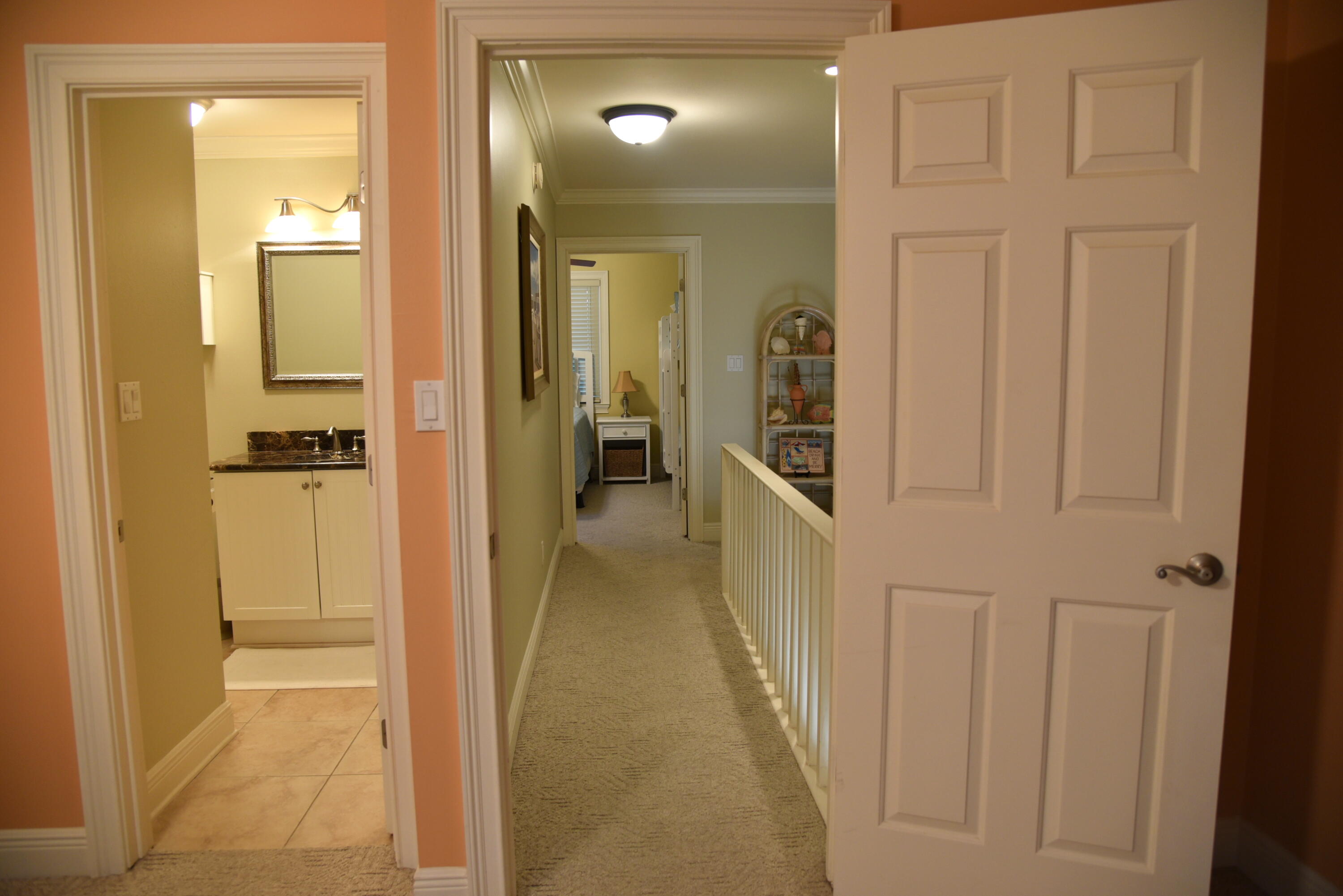 WOODLAND SHORES TOWNHOMES PHASE III - Residential