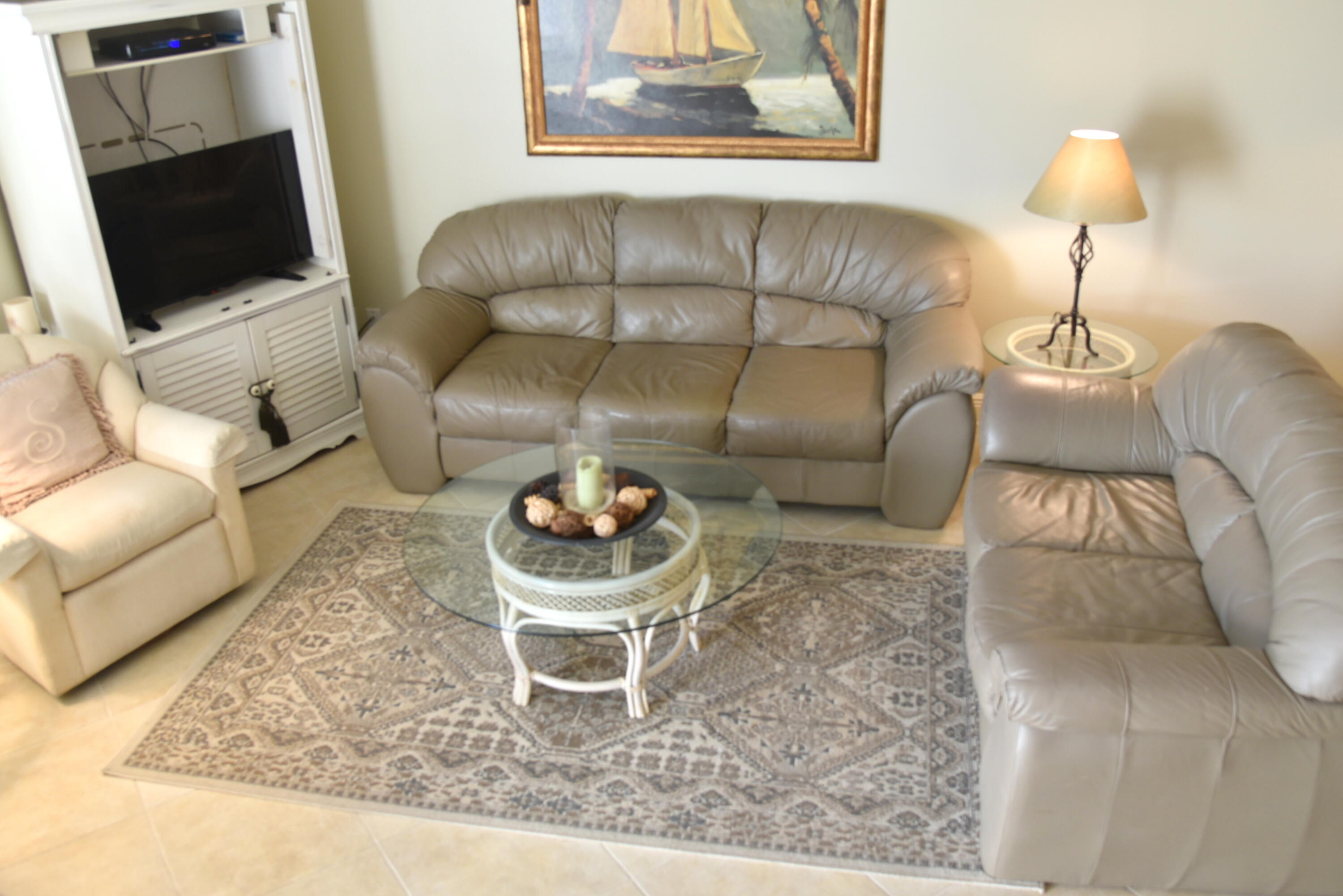 WOODLAND SHORES TOWNHOMES PHASE III - Residential
