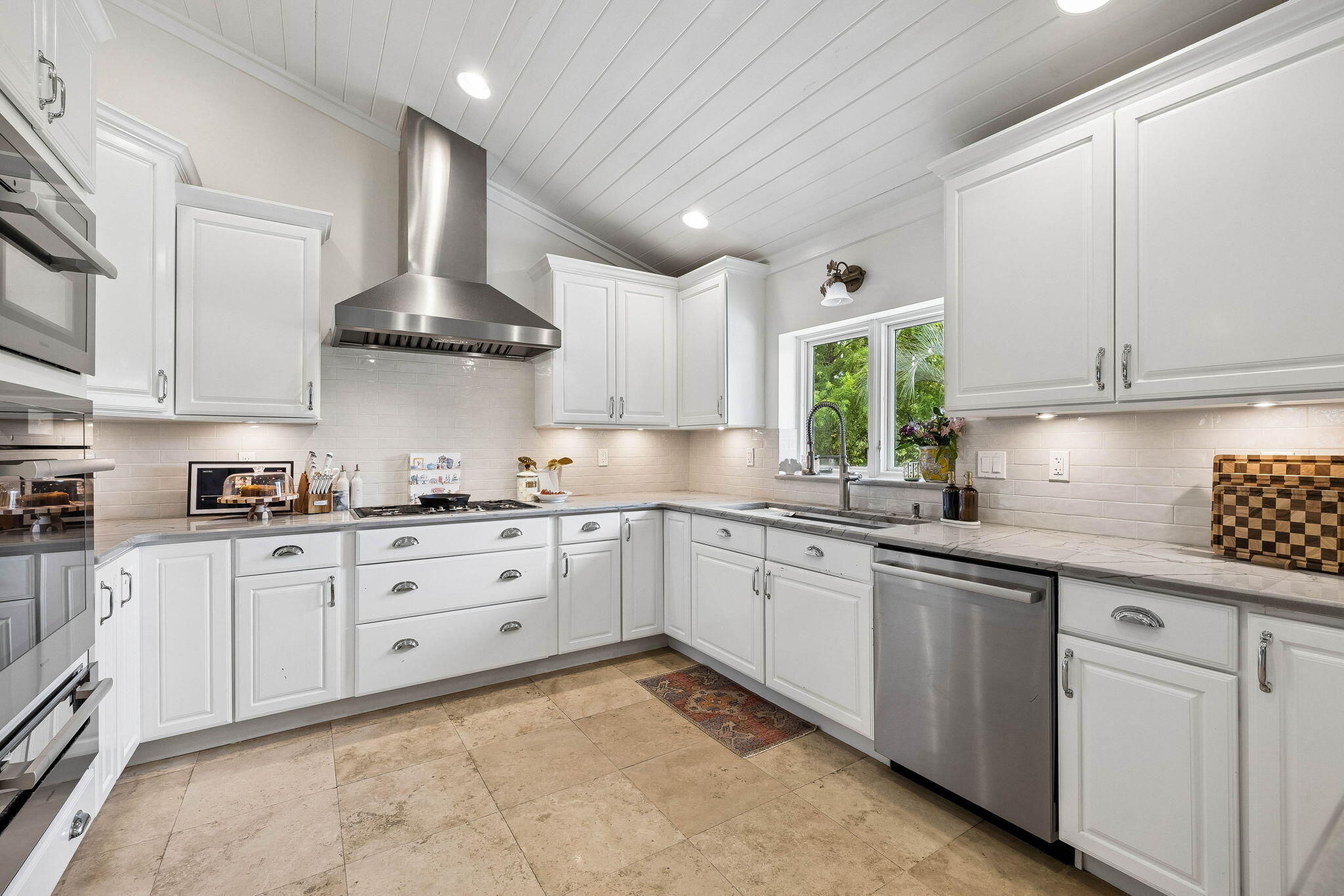 FOX LAKE S/D PH 1 - Residential