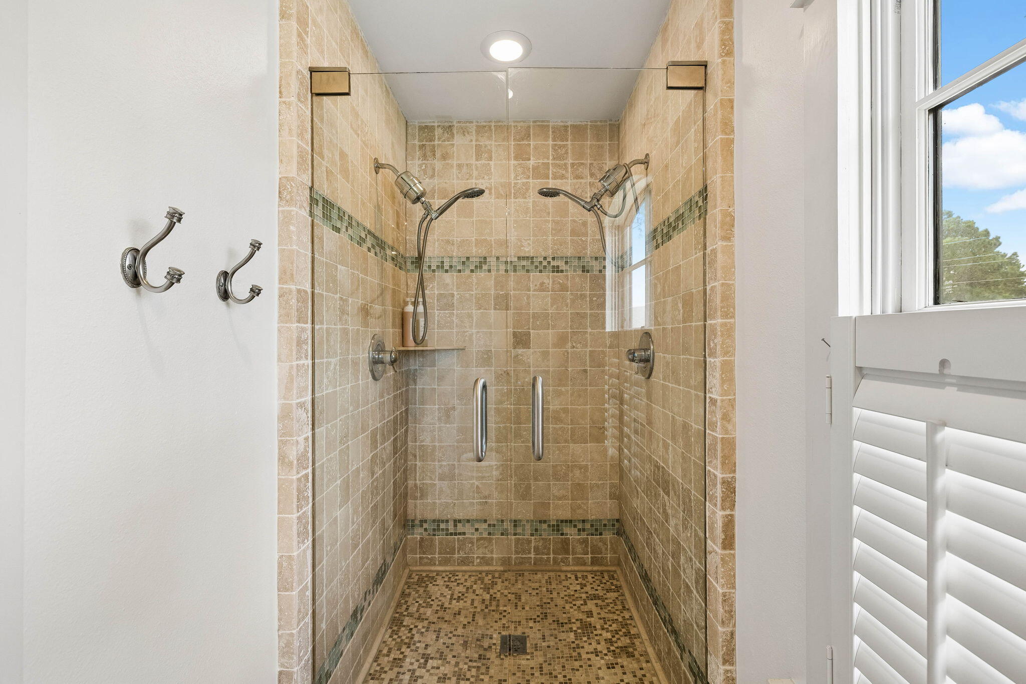 FOX LAKE S/D PH 1 - Residential
