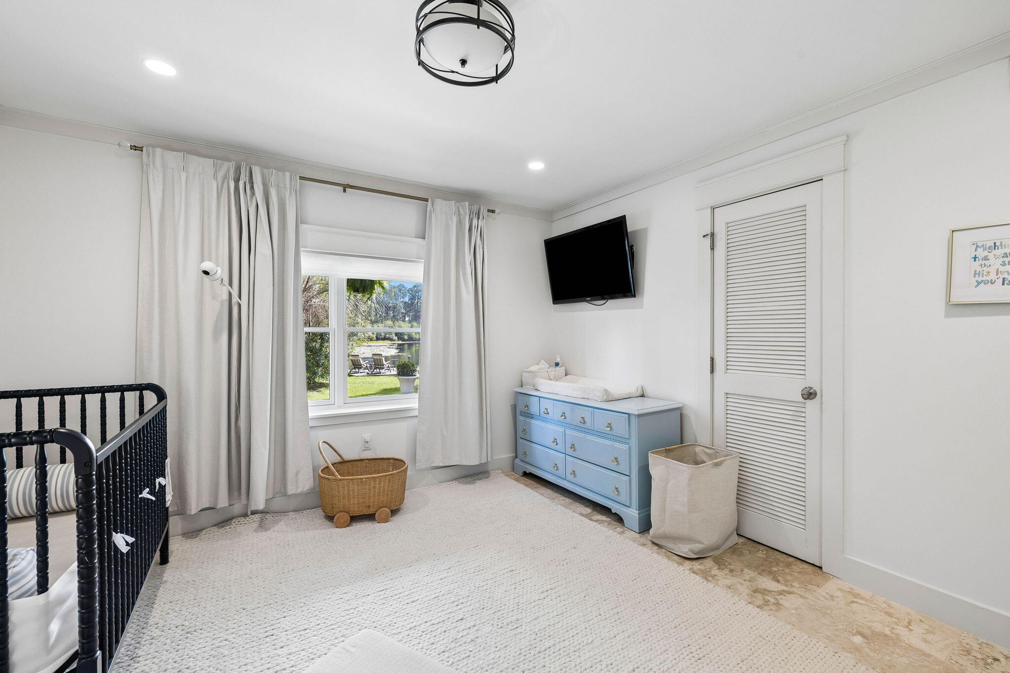 FOX LAKE S/D PH 1 - Residential