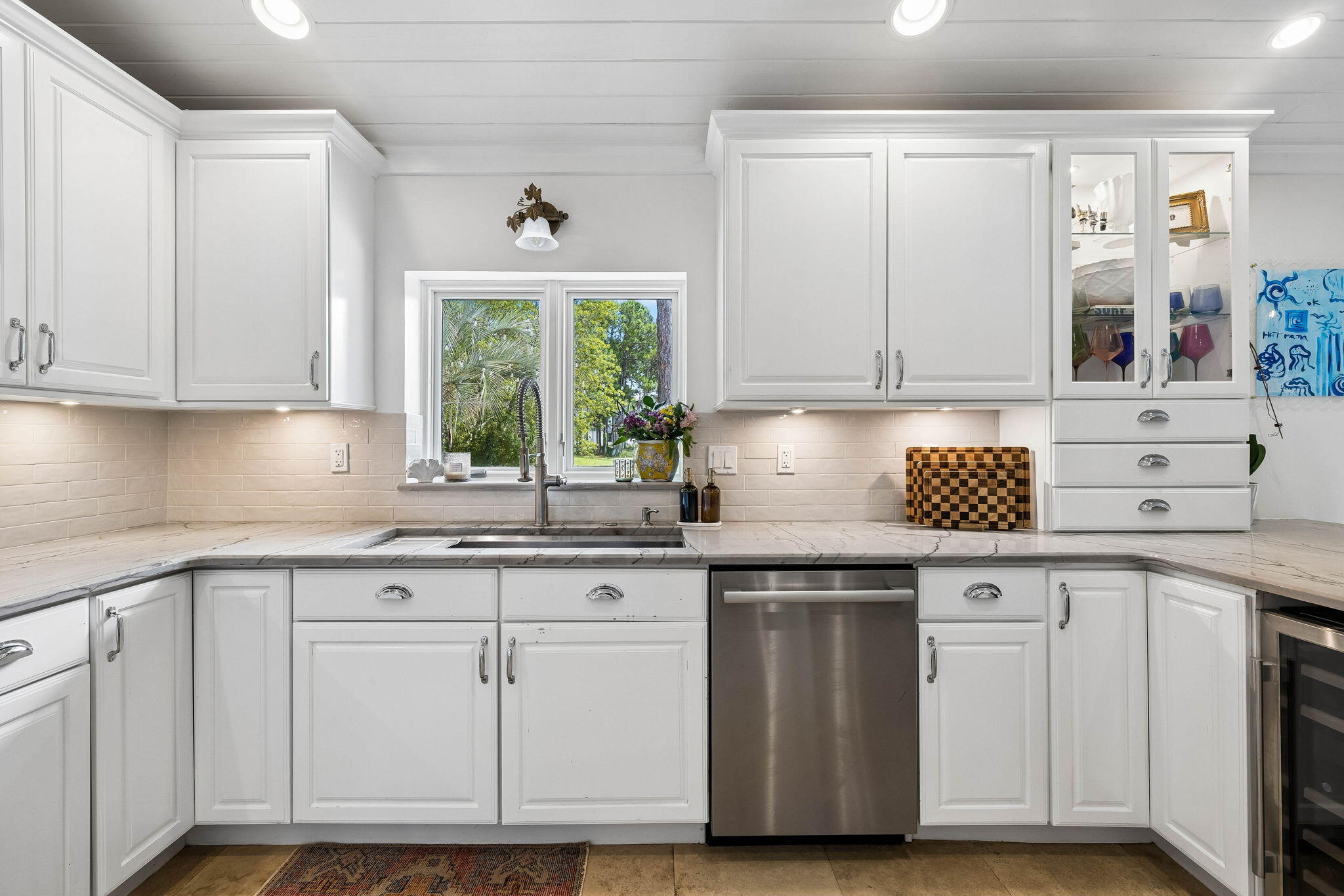 FOX LAKE S/D PH 1 - Residential