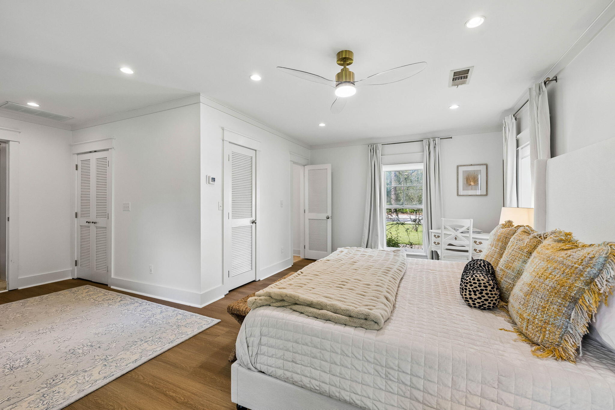 FOX LAKE S/D PH 1 - Residential