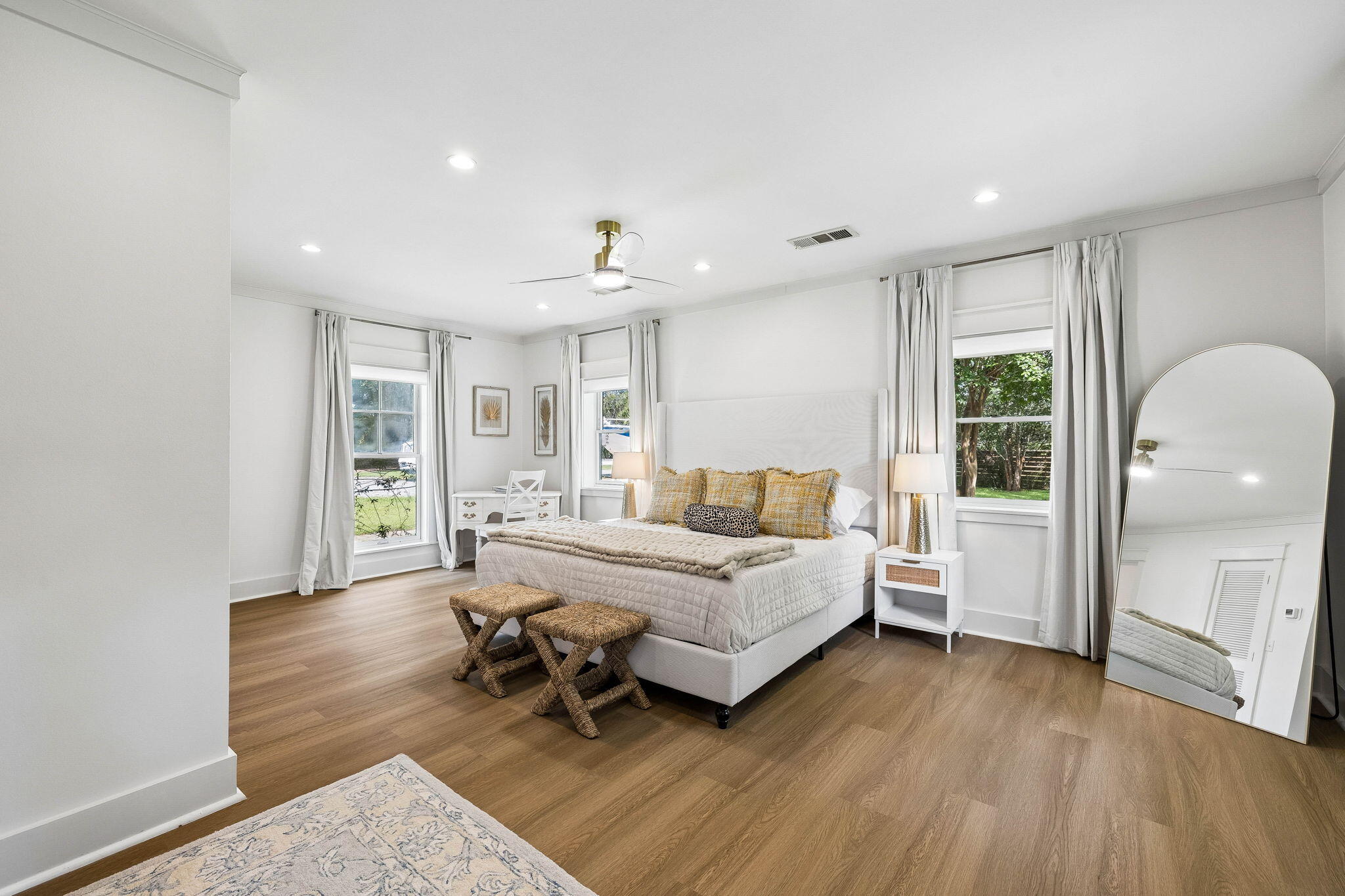 FOX LAKE S/D PH 1 - Residential