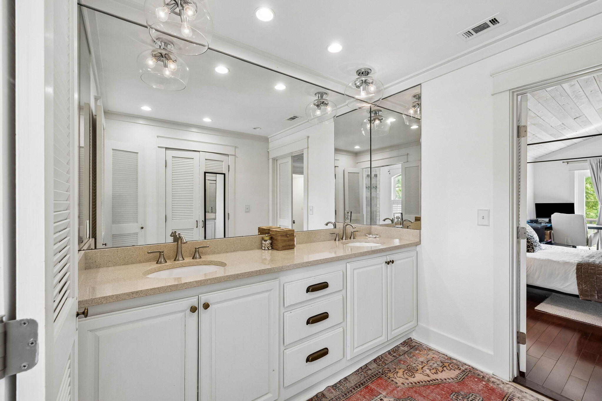 FOX LAKE S/D PH 1 - Residential