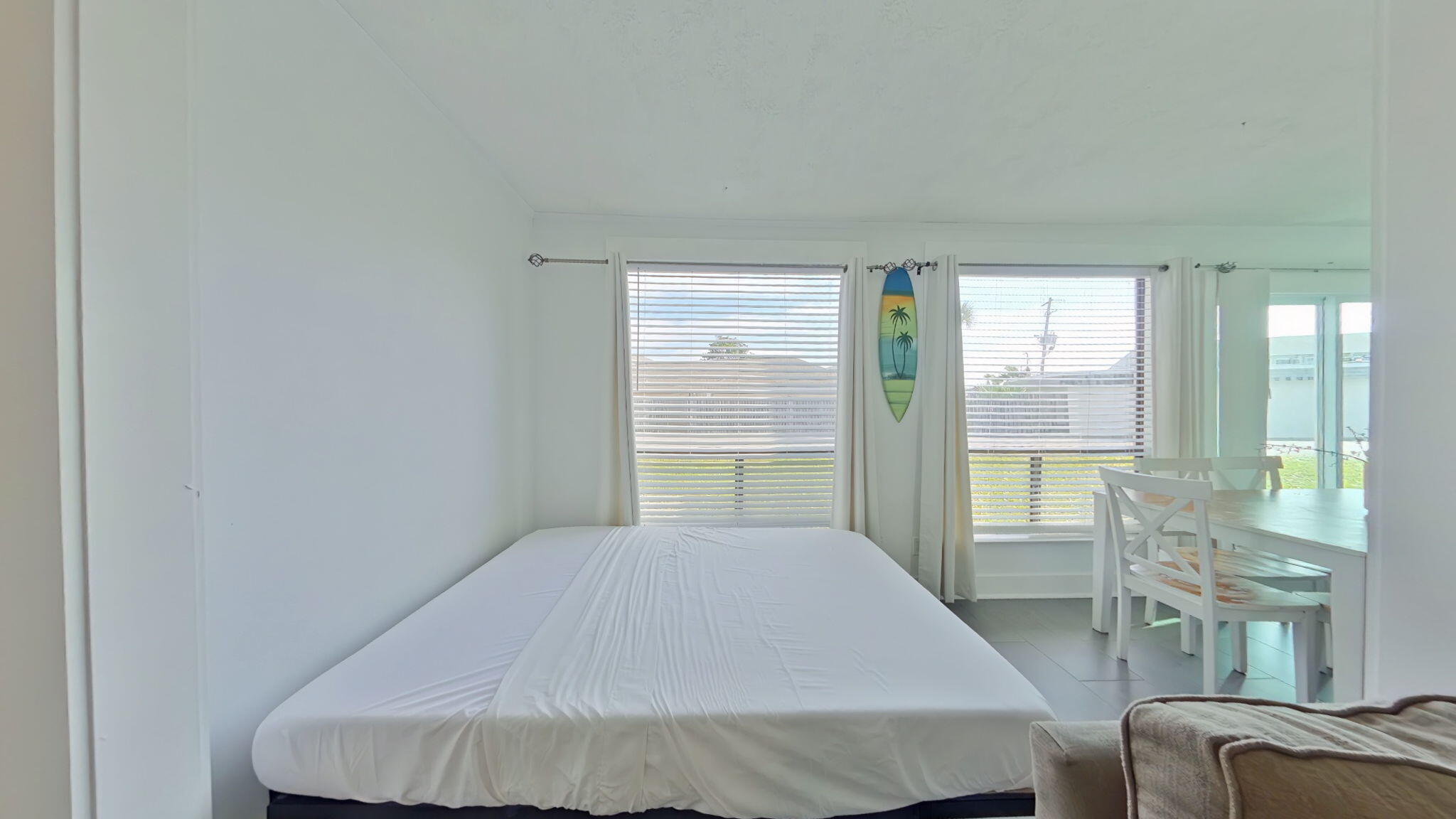 GULF TERRACE CONDO - Residential
