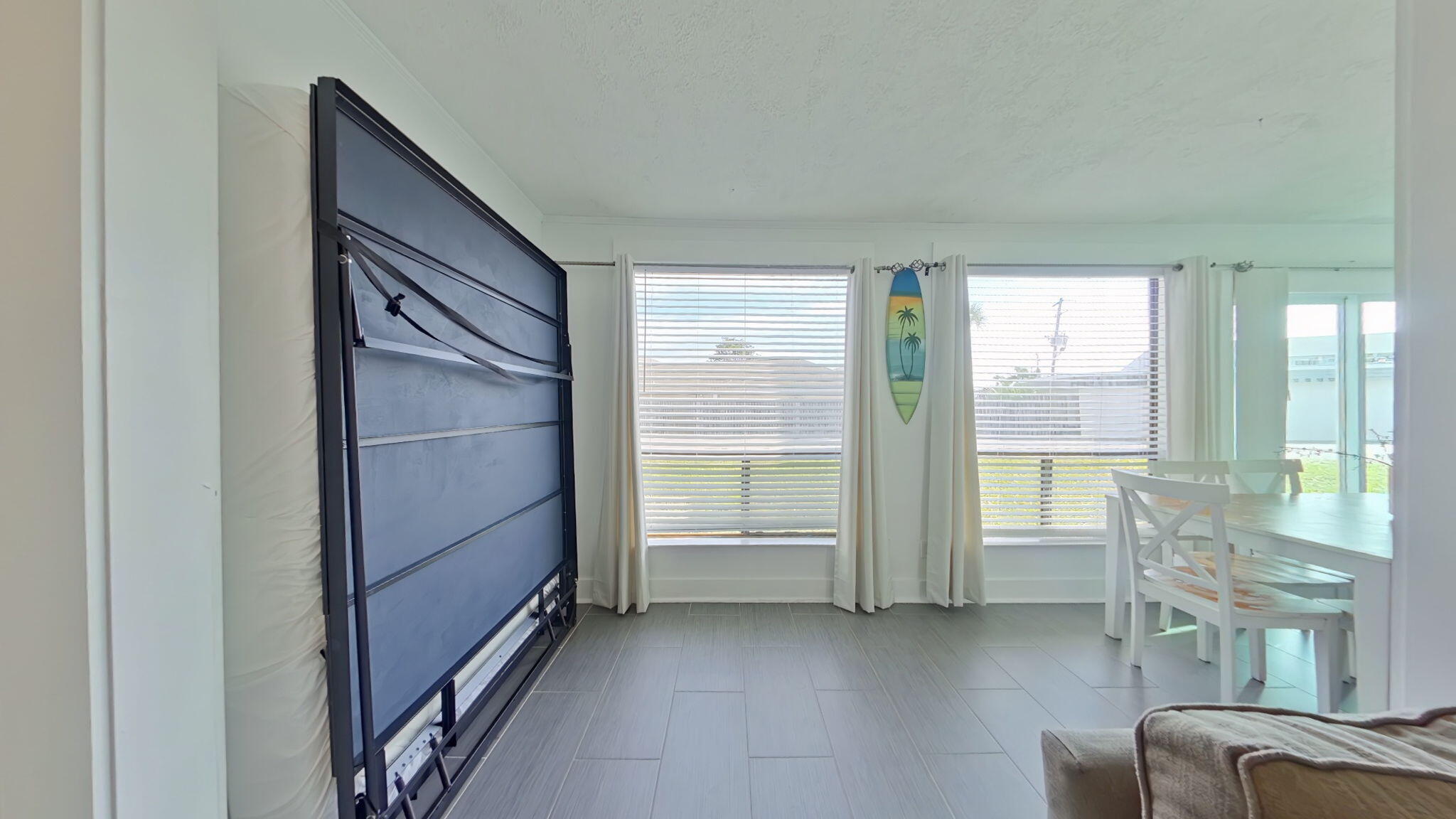 GULF TERRACE CONDO - Residential