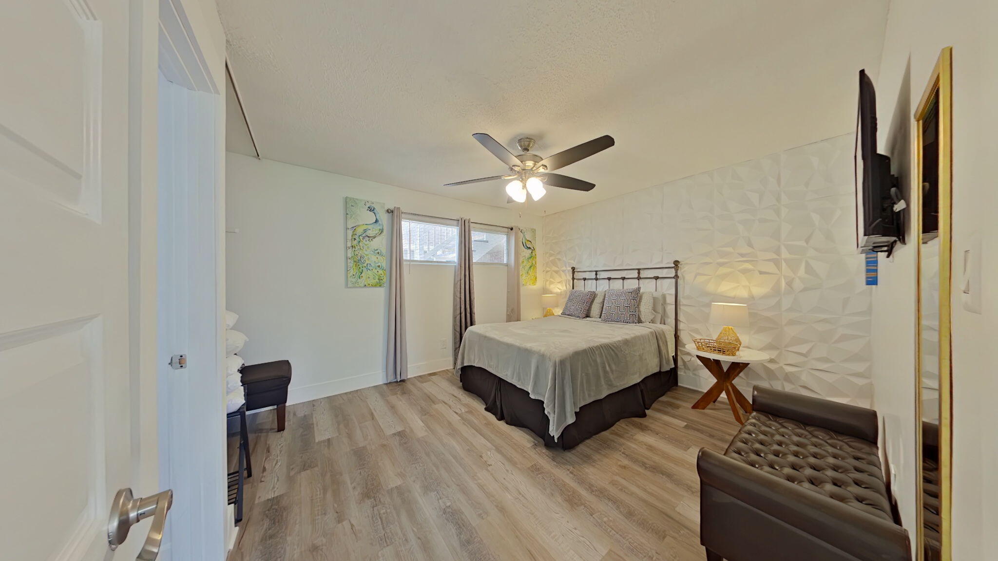 GULF TERRACE CONDO - Residential
