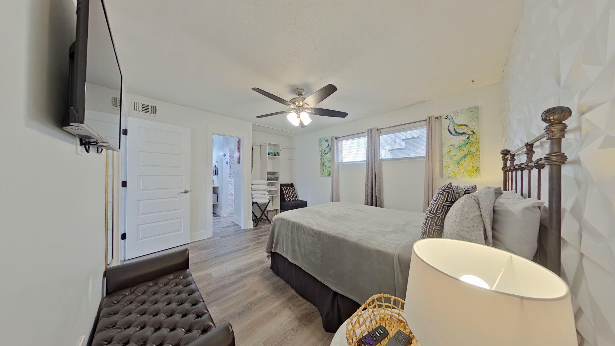 GULF TERRACE CONDO - Residential