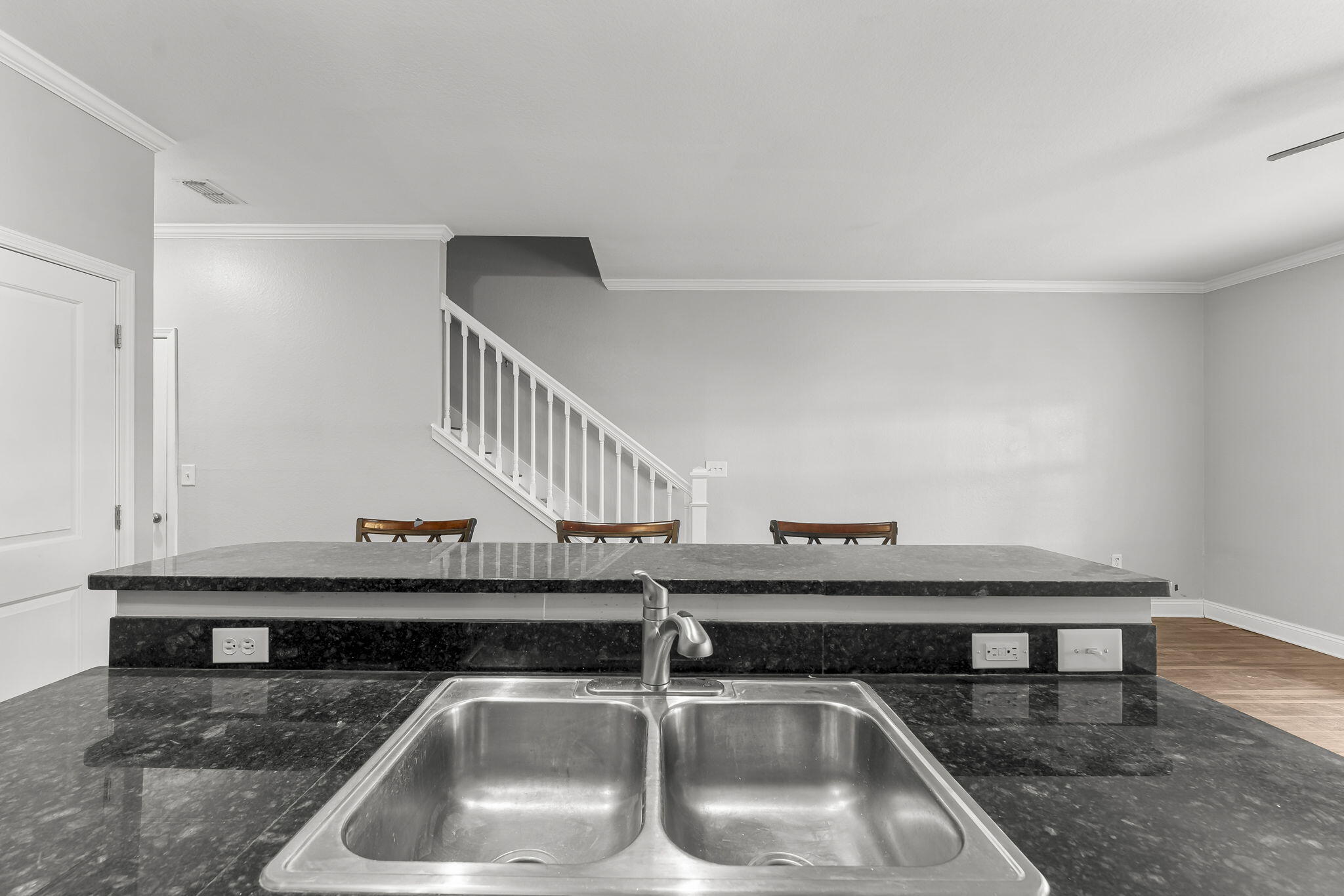 VERANDAS OF FREEPORT, THE - Residential