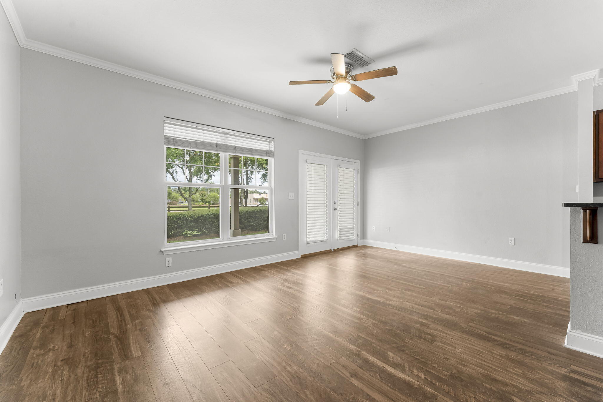 VERANDAS OF FREEPORT, THE - Residential