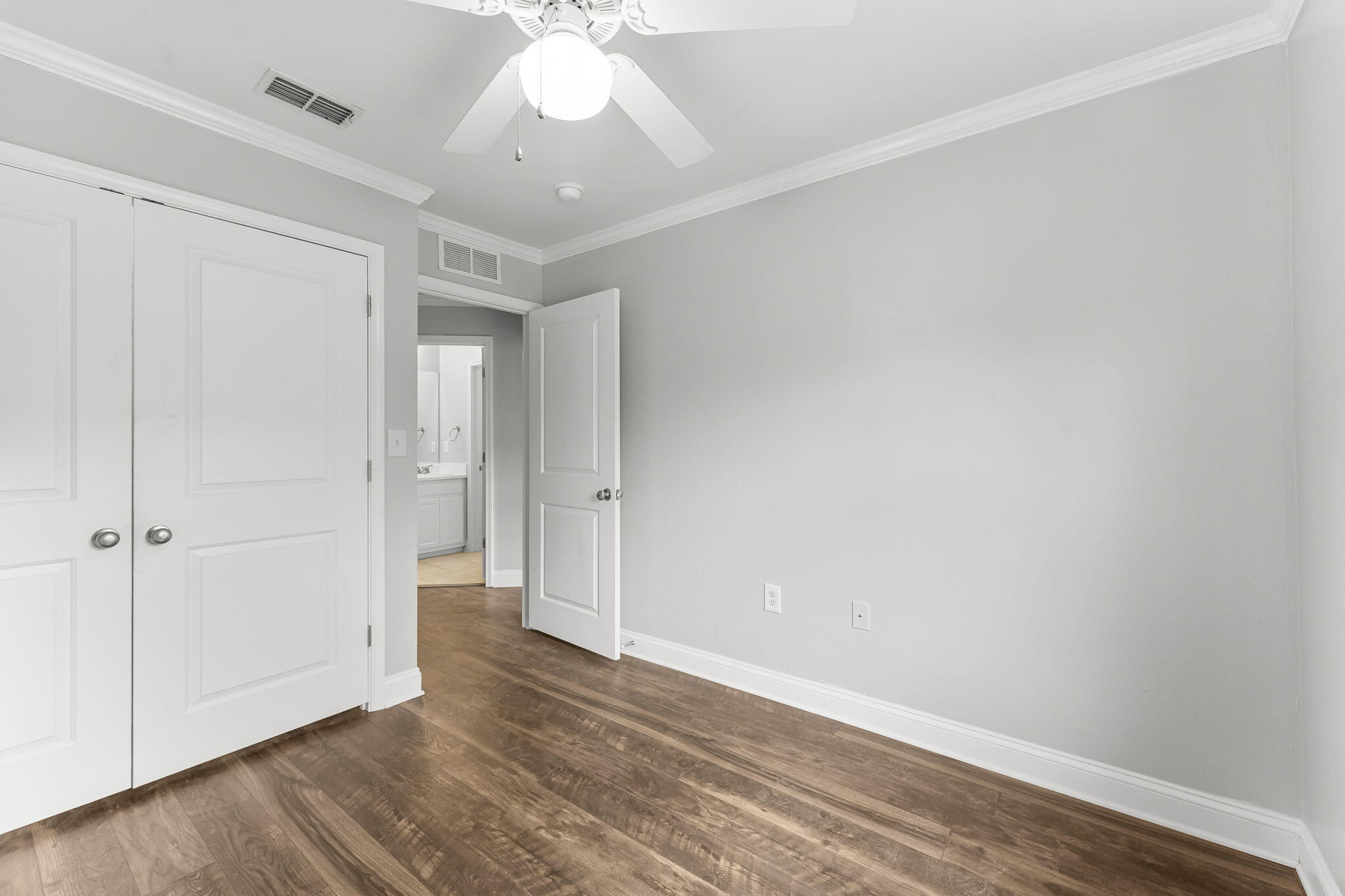 VERANDAS OF FREEPORT, THE - Residential