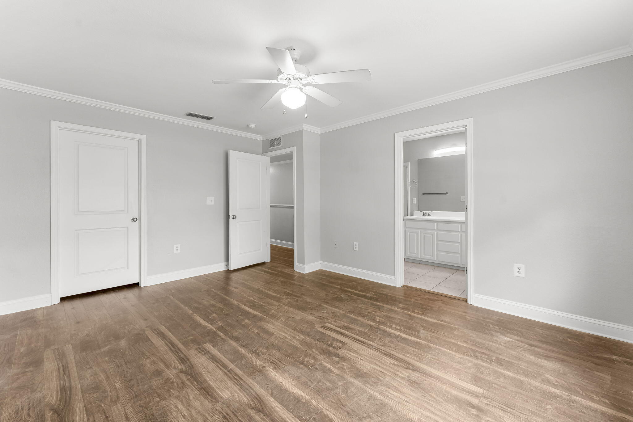 VERANDAS OF FREEPORT, THE - Residential