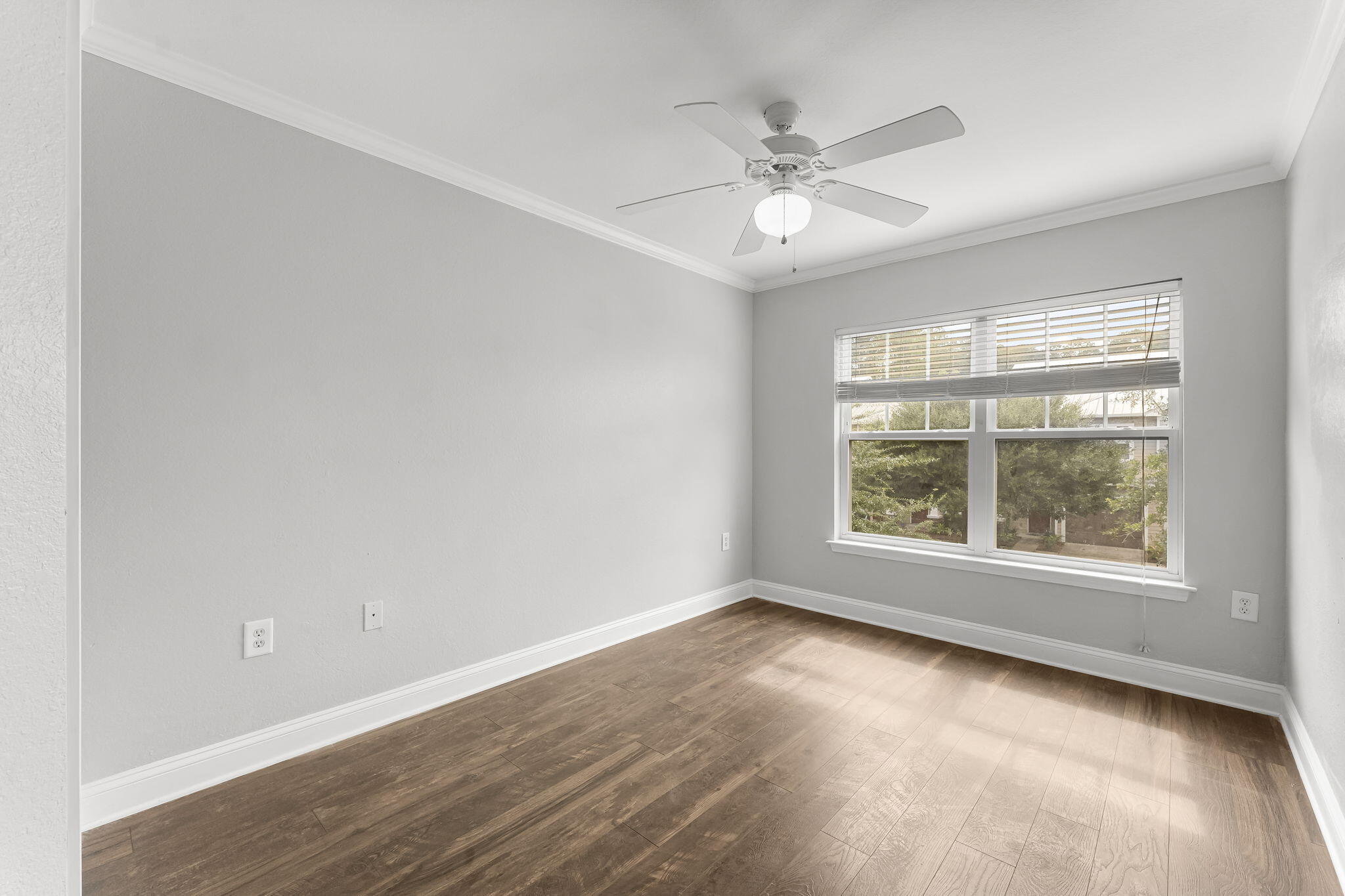 VERANDAS OF FREEPORT, THE - Residential