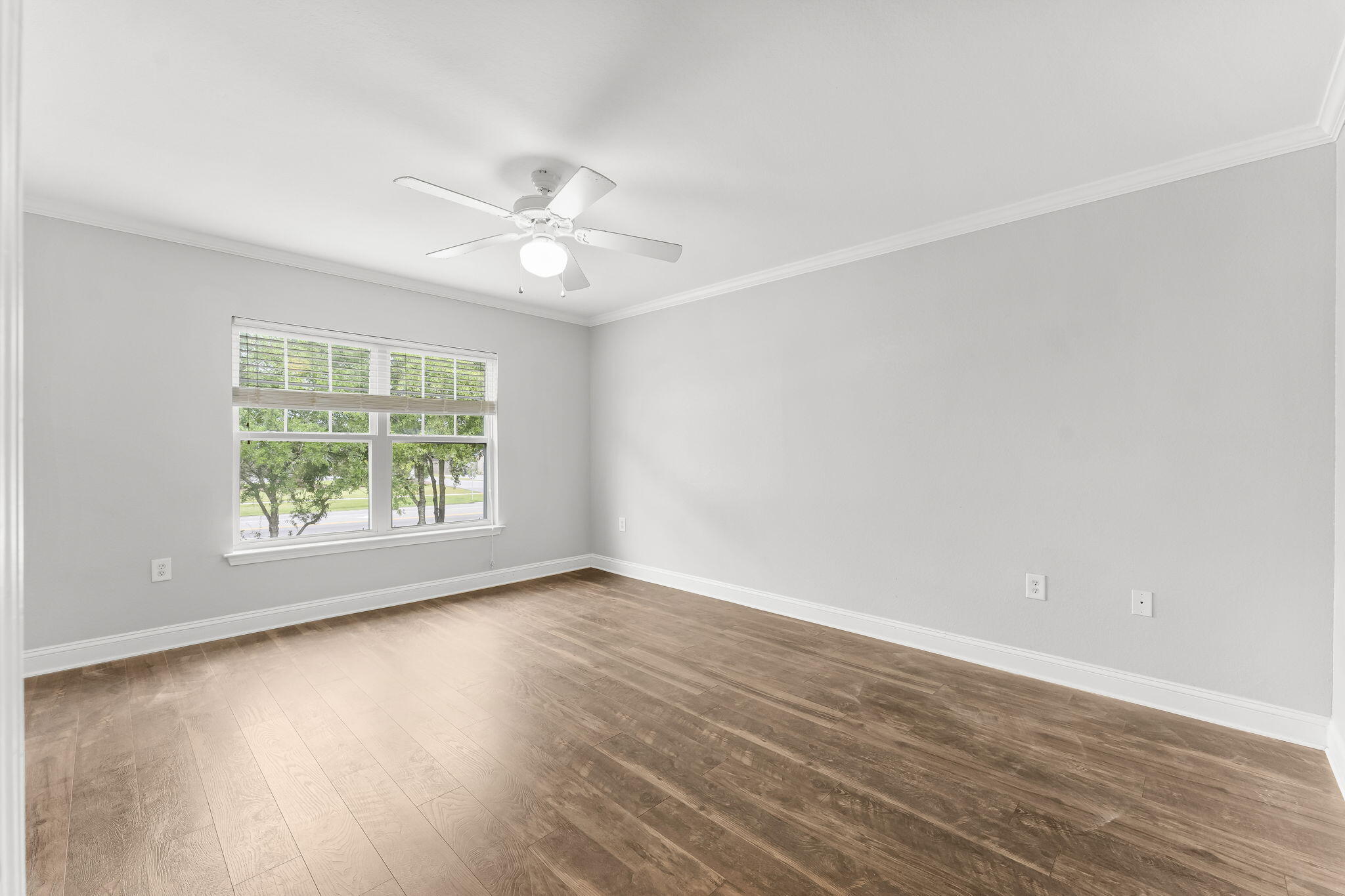 VERANDAS OF FREEPORT, THE - Residential