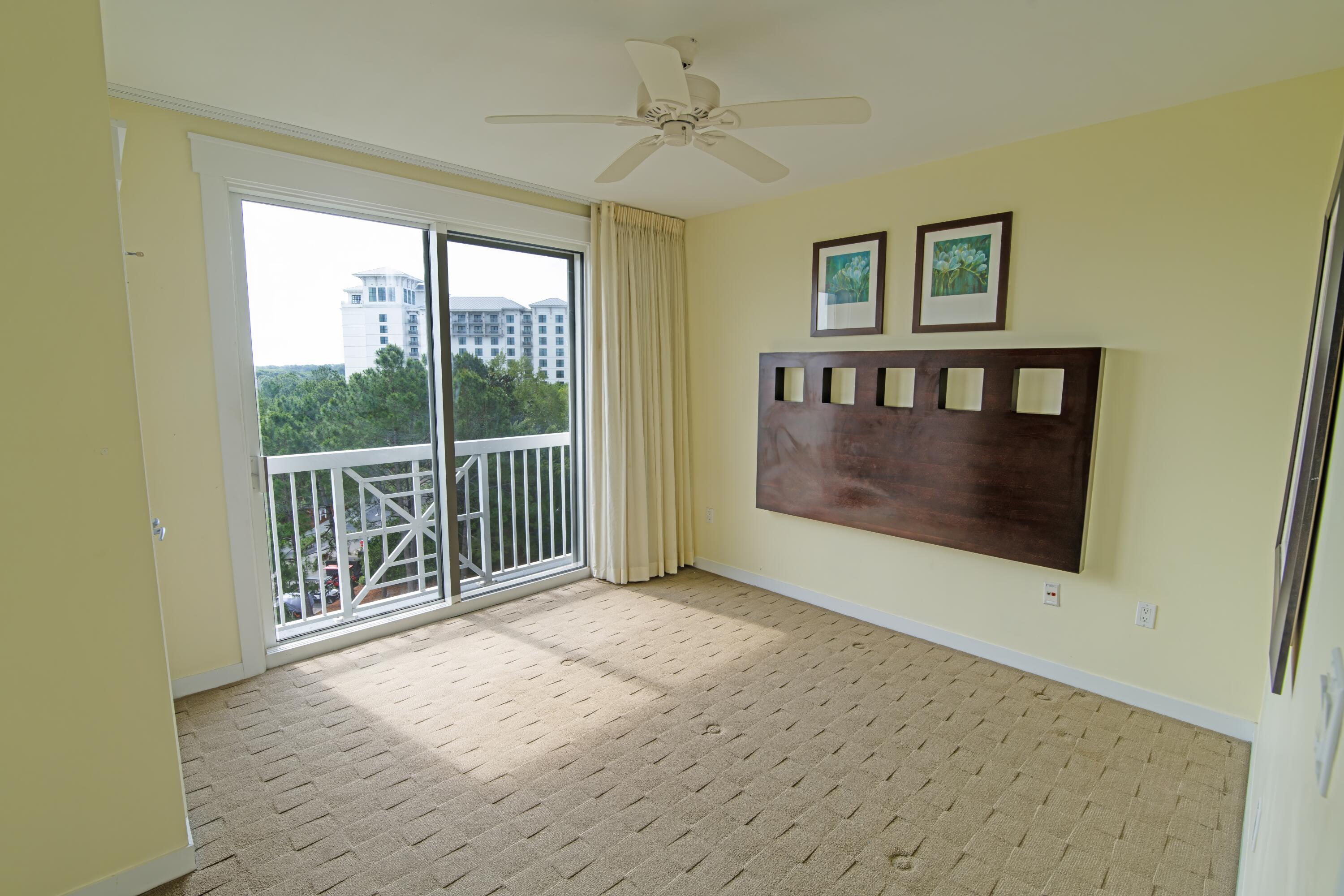 ELATION - Residential