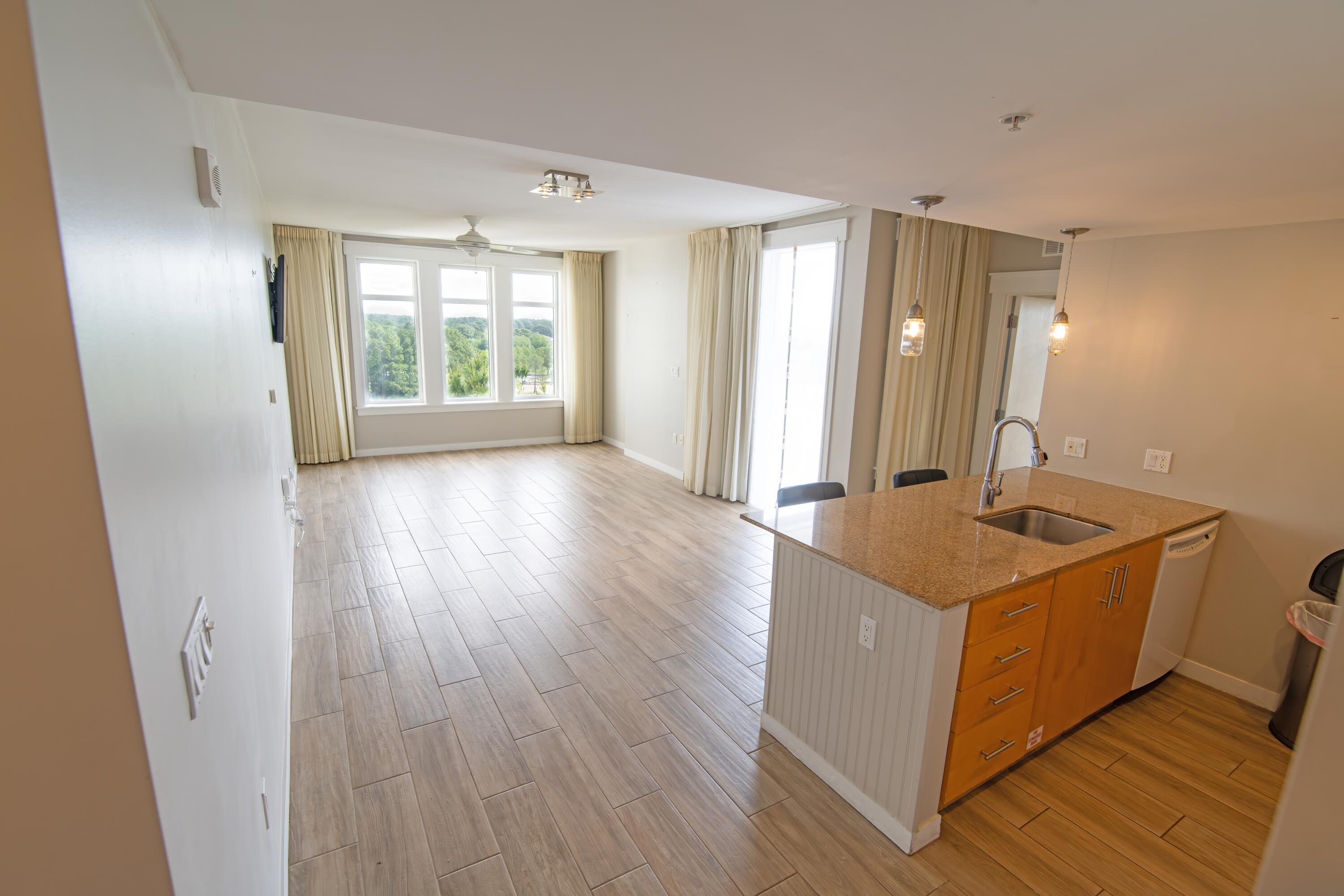 ELATION - Residential