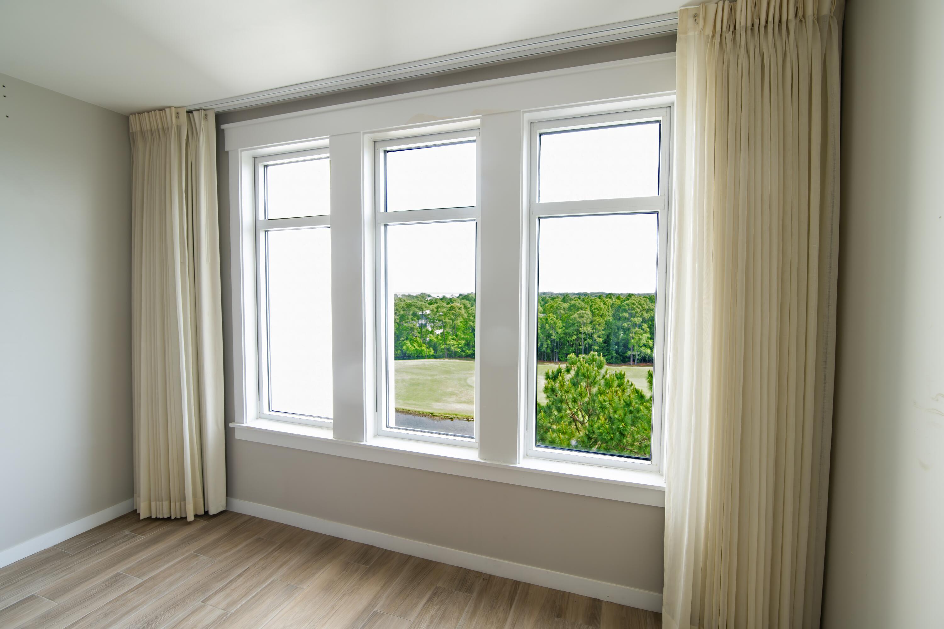 ELATION - Residential