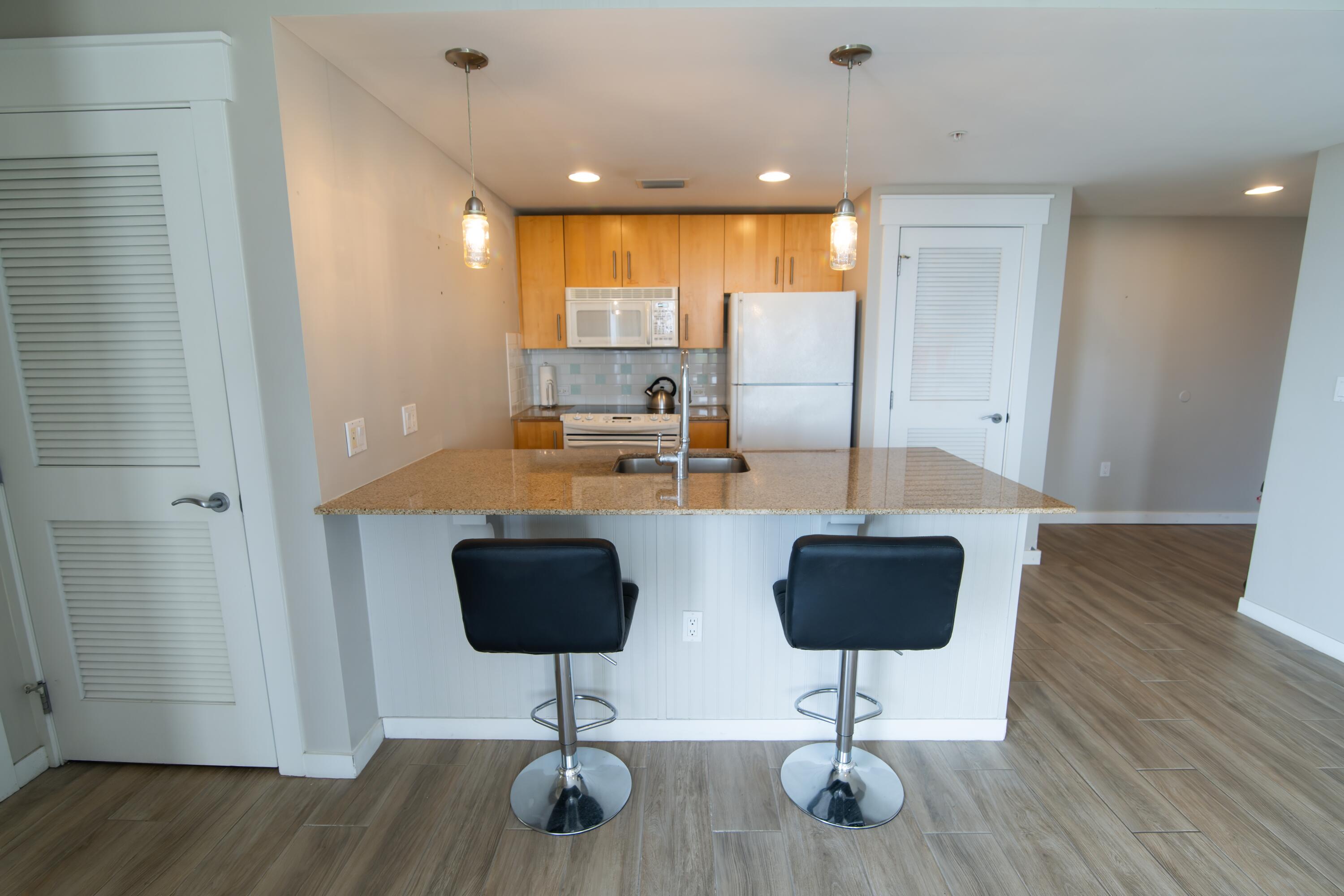 ELATION - Residential