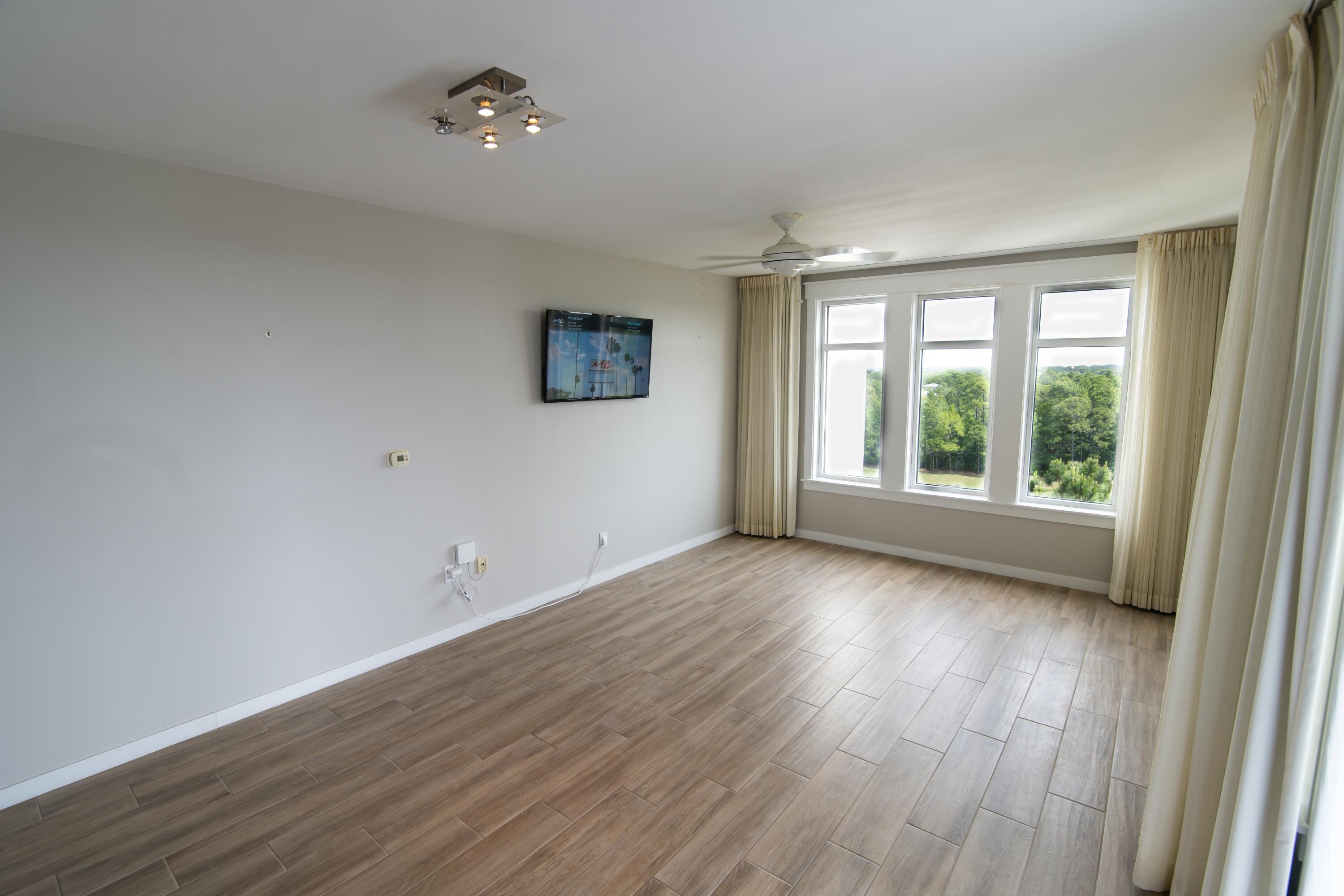 ELATION - Residential