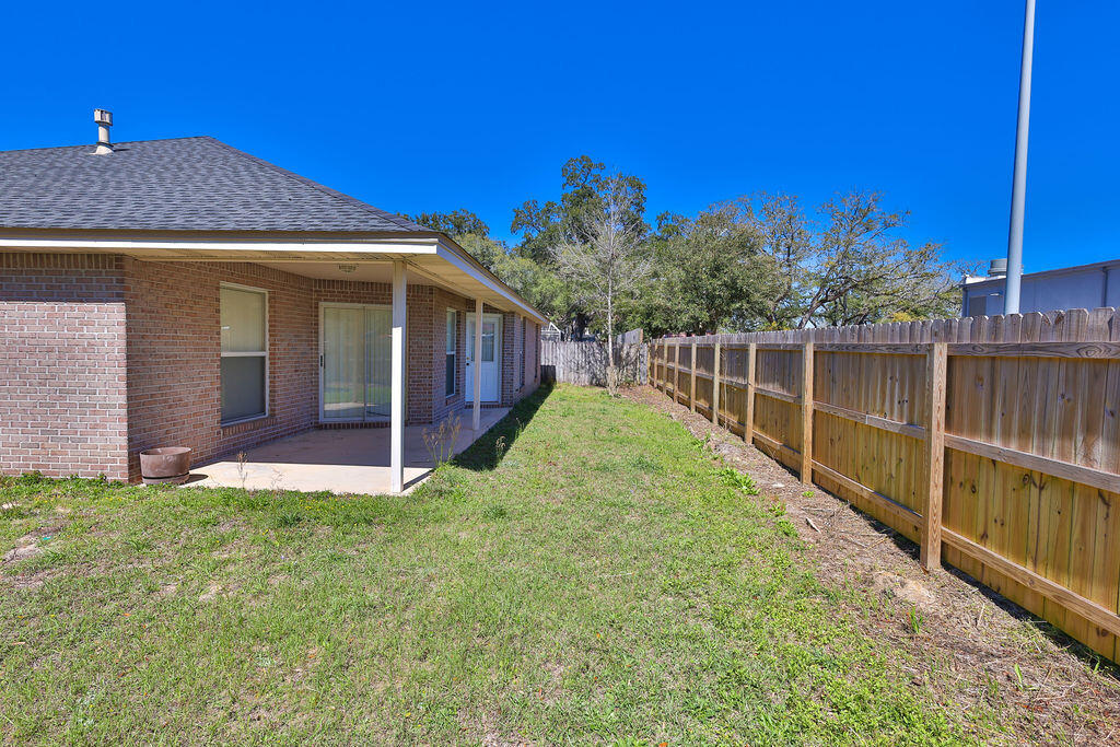 LAKEVIEW S/D - Residential