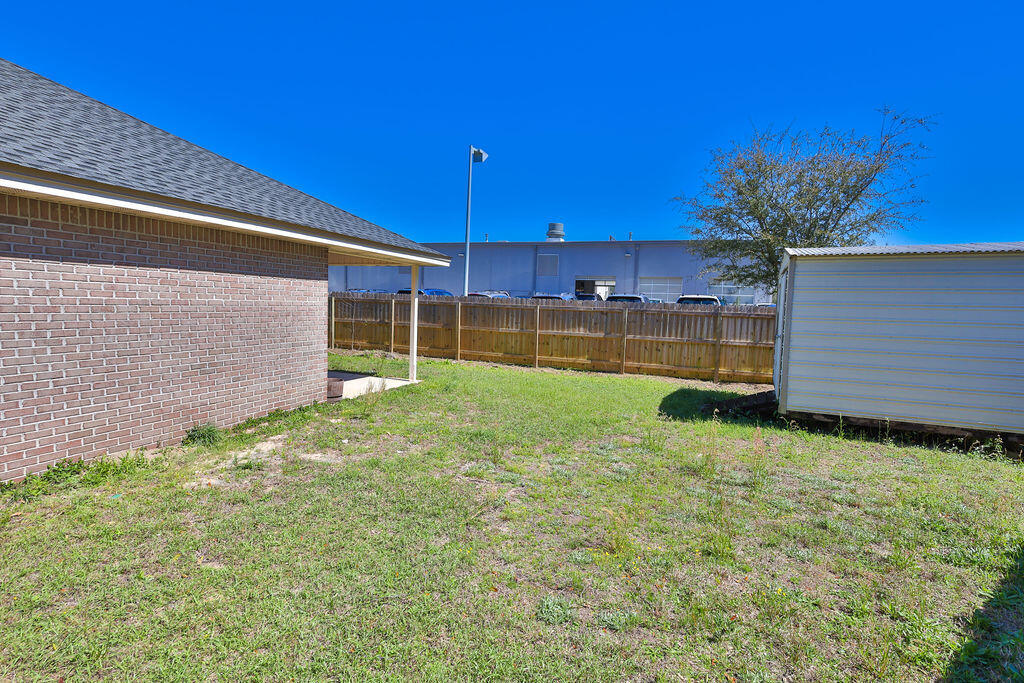 LAKEVIEW S/D - Residential