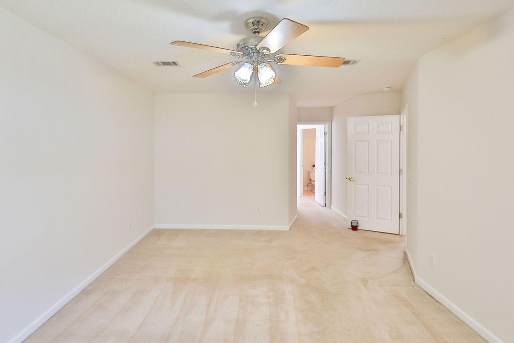 LAKEVIEW S/D - Residential