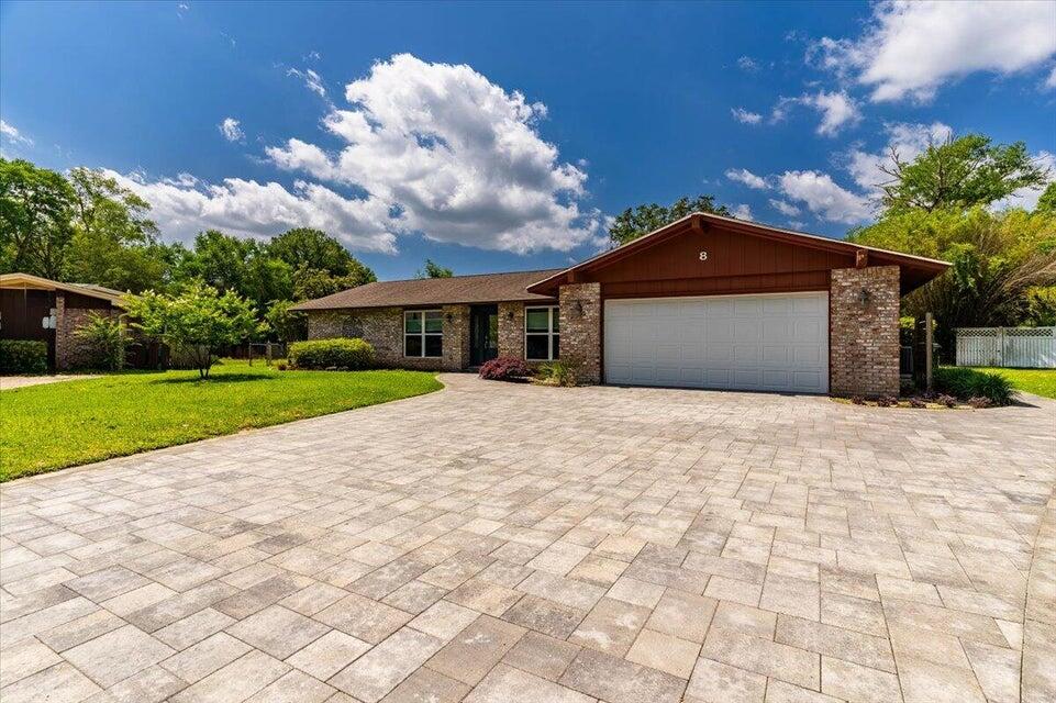 KENWOOD S/D 3RD ADDN - Residential Lease