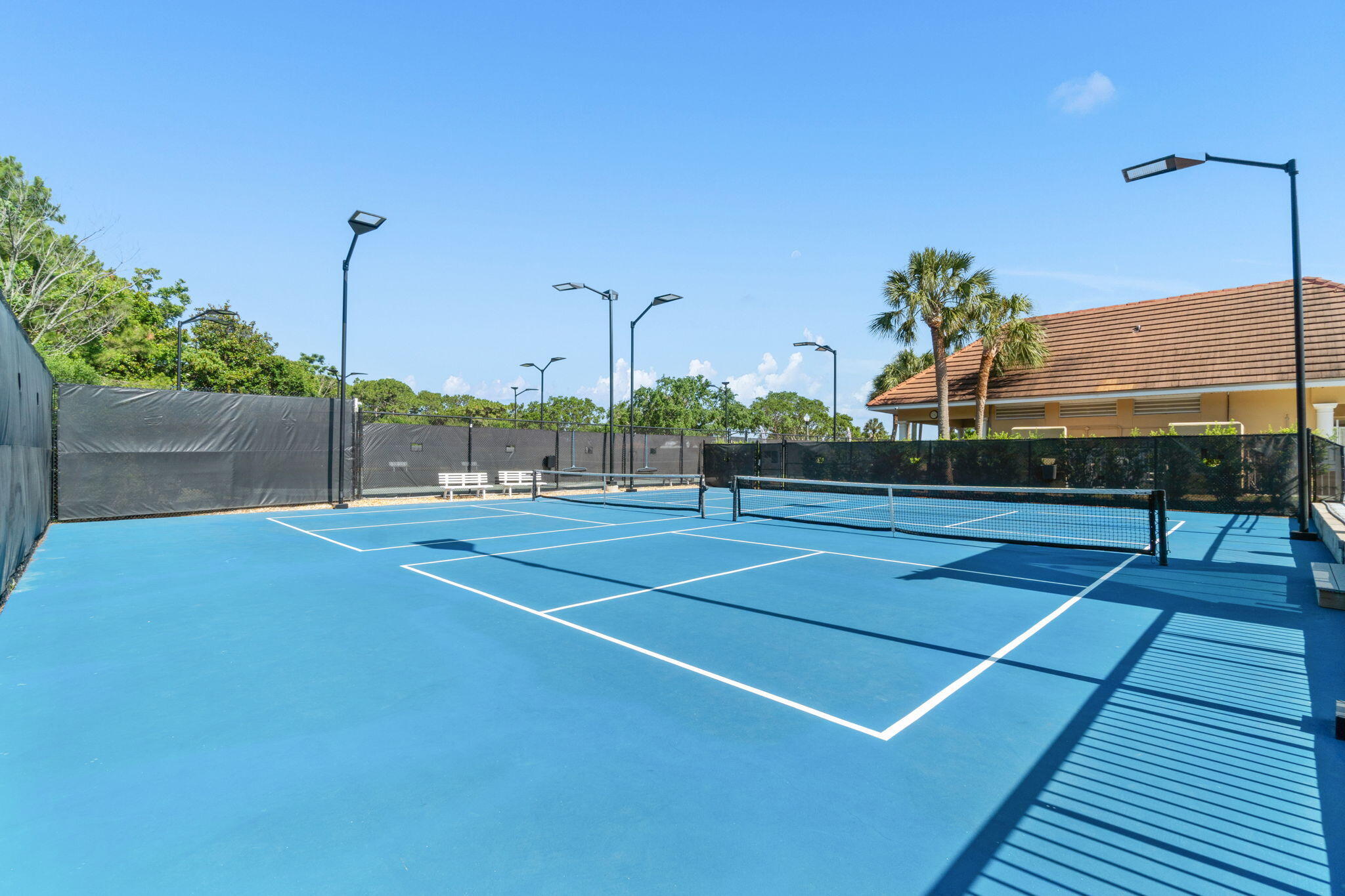 REGATTA BAY PH 1 - Residential